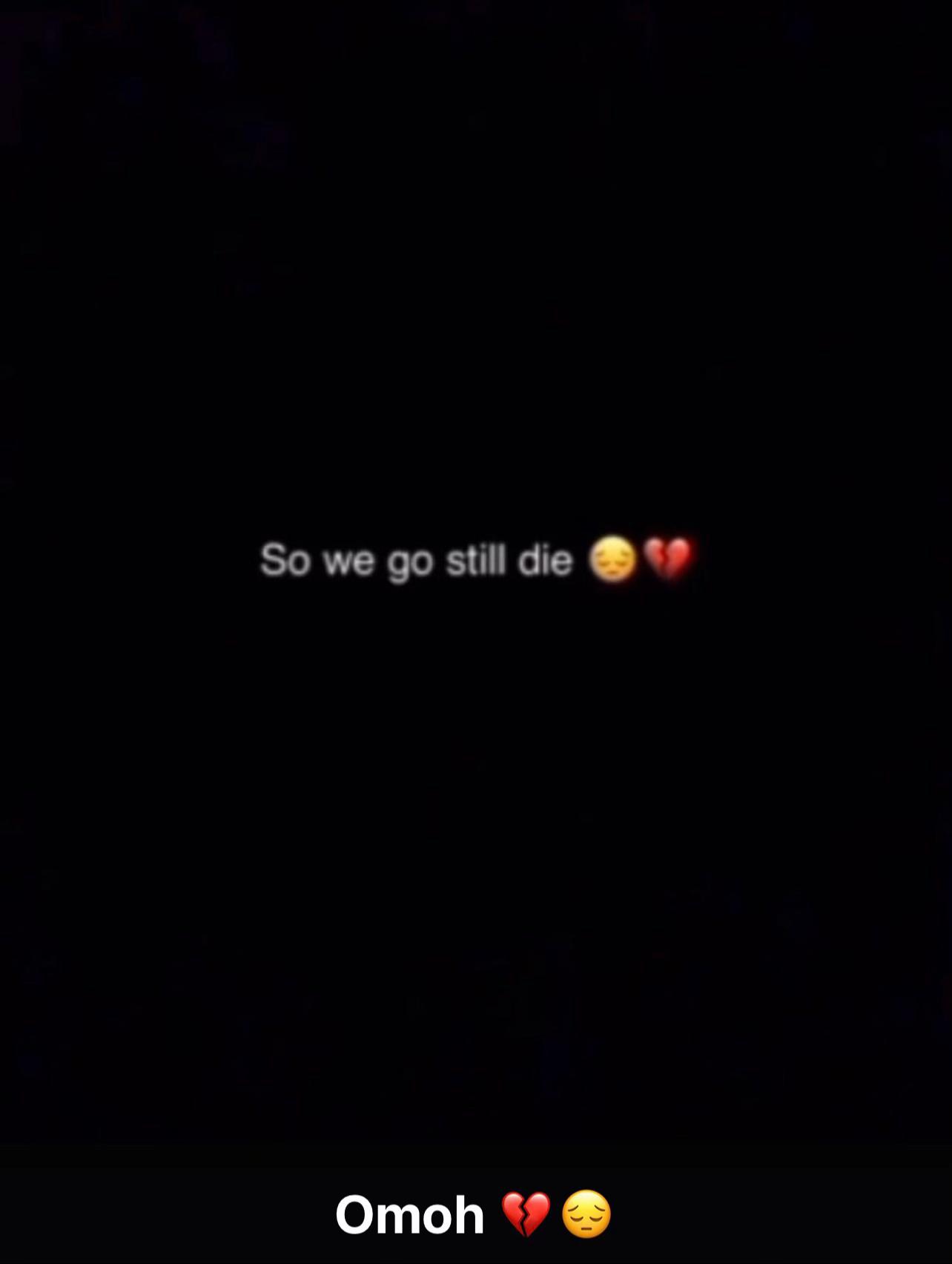 @D.C.F🥰❤️🫂