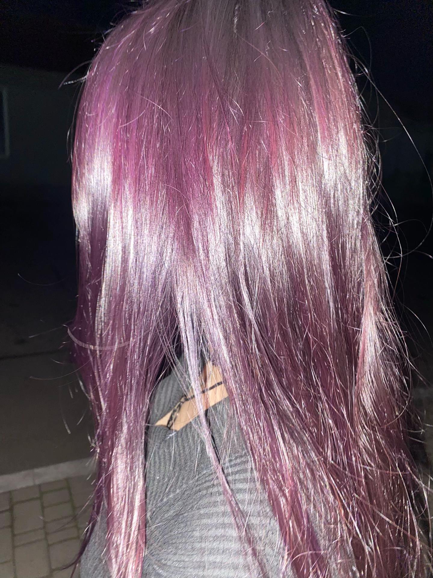 @m4r33ng0