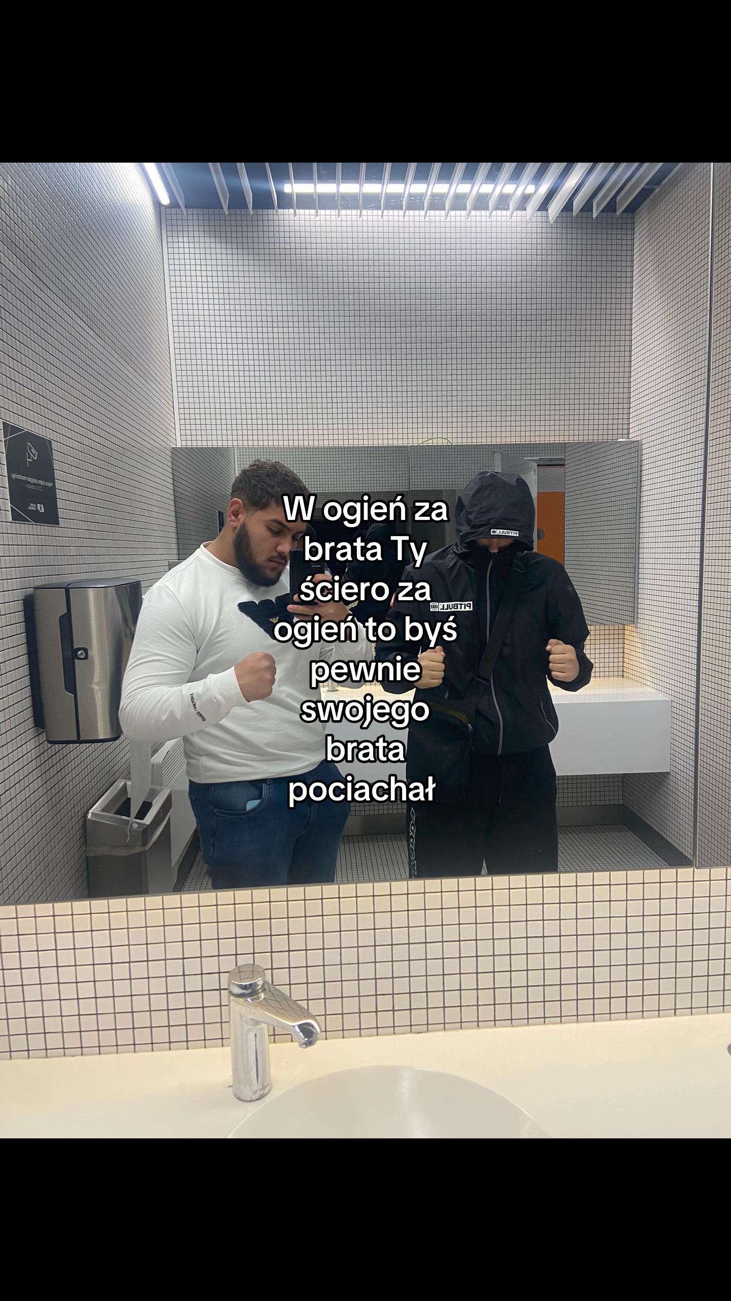 @🥷🏼