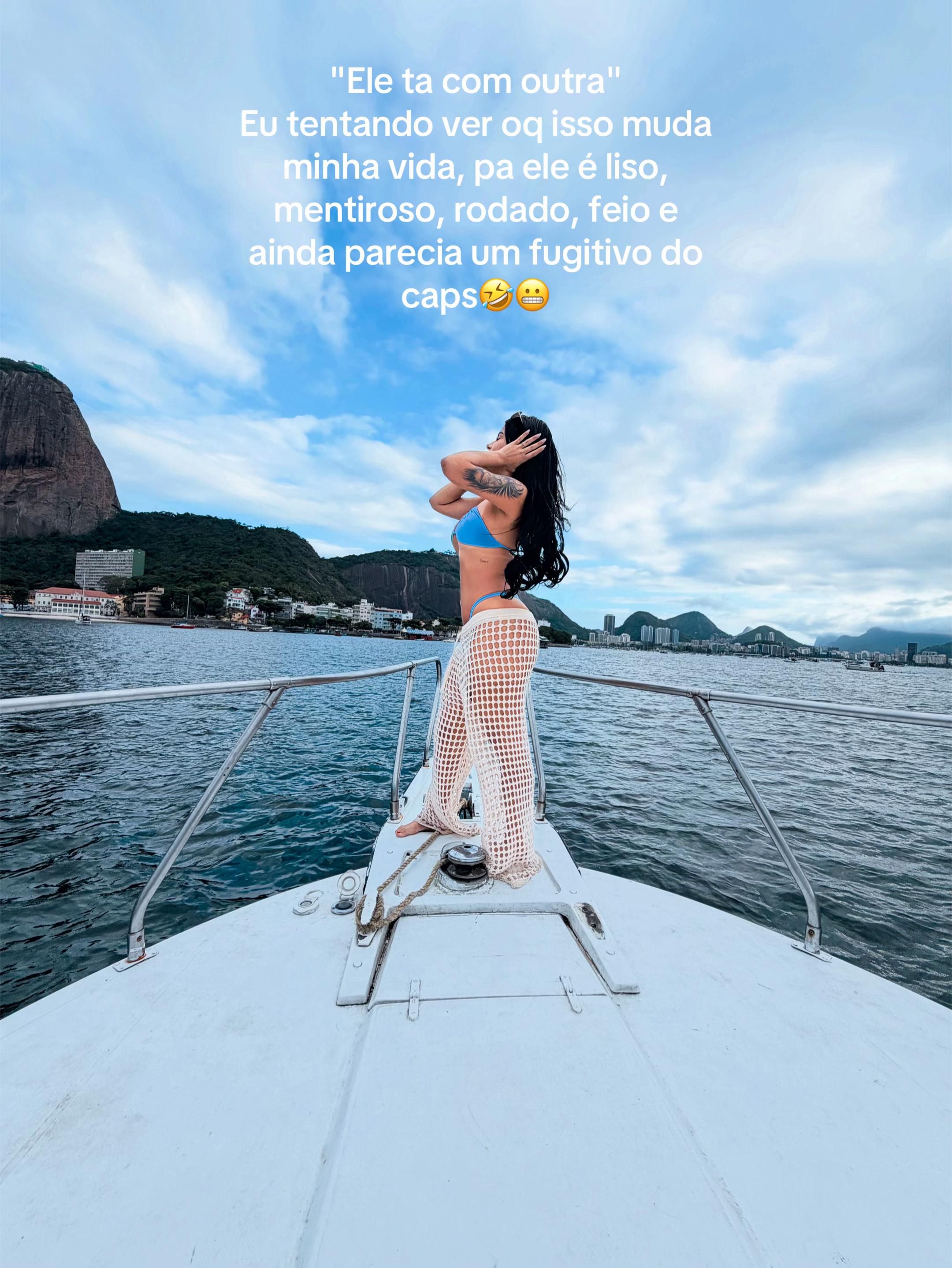 @victoriavillarim