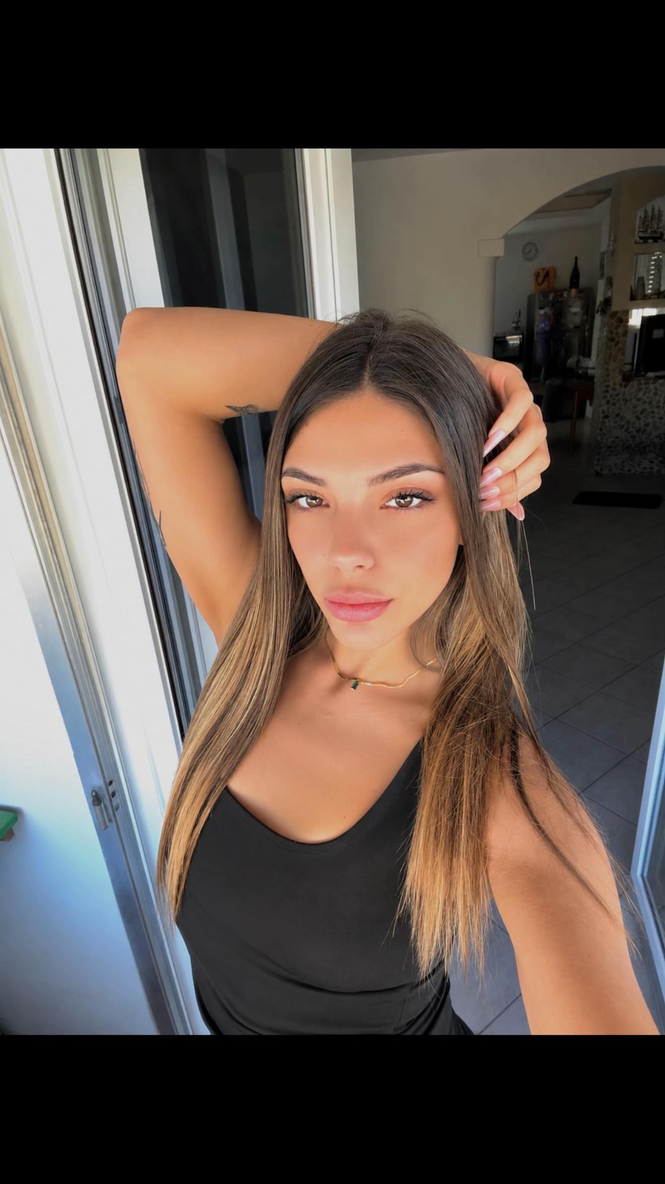 @Morena Manfredi👸🏼