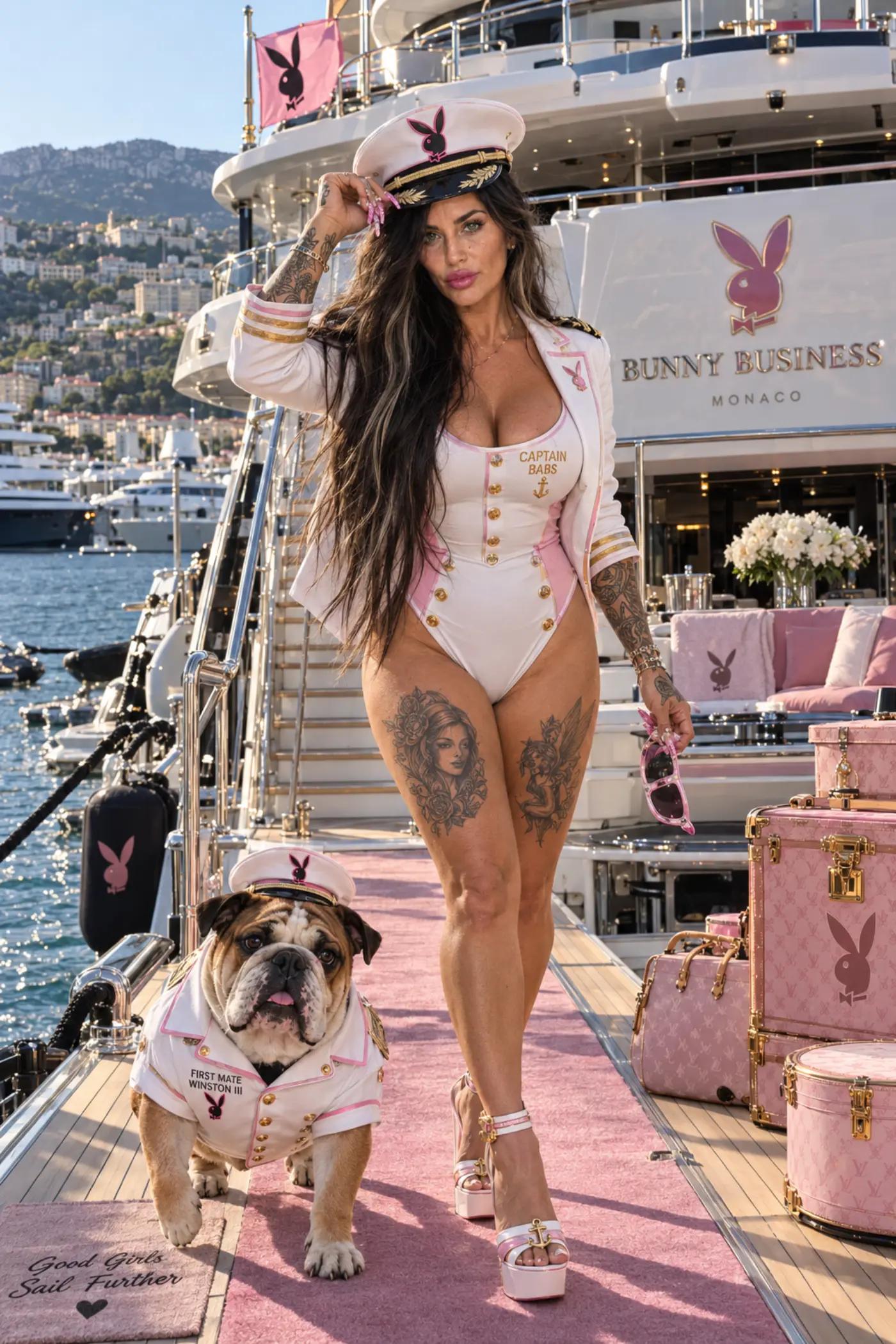 @adhdbarbie