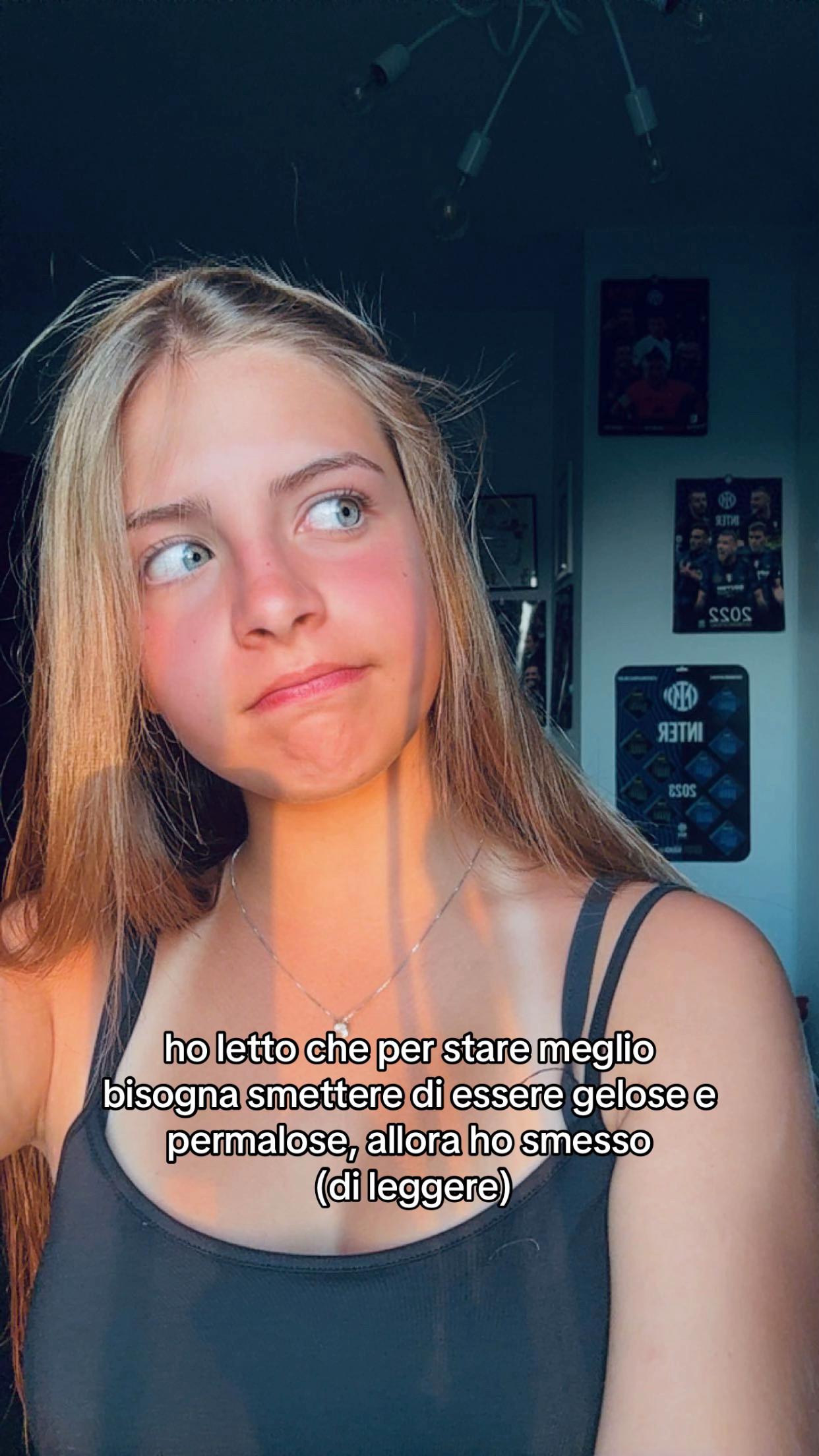 @17