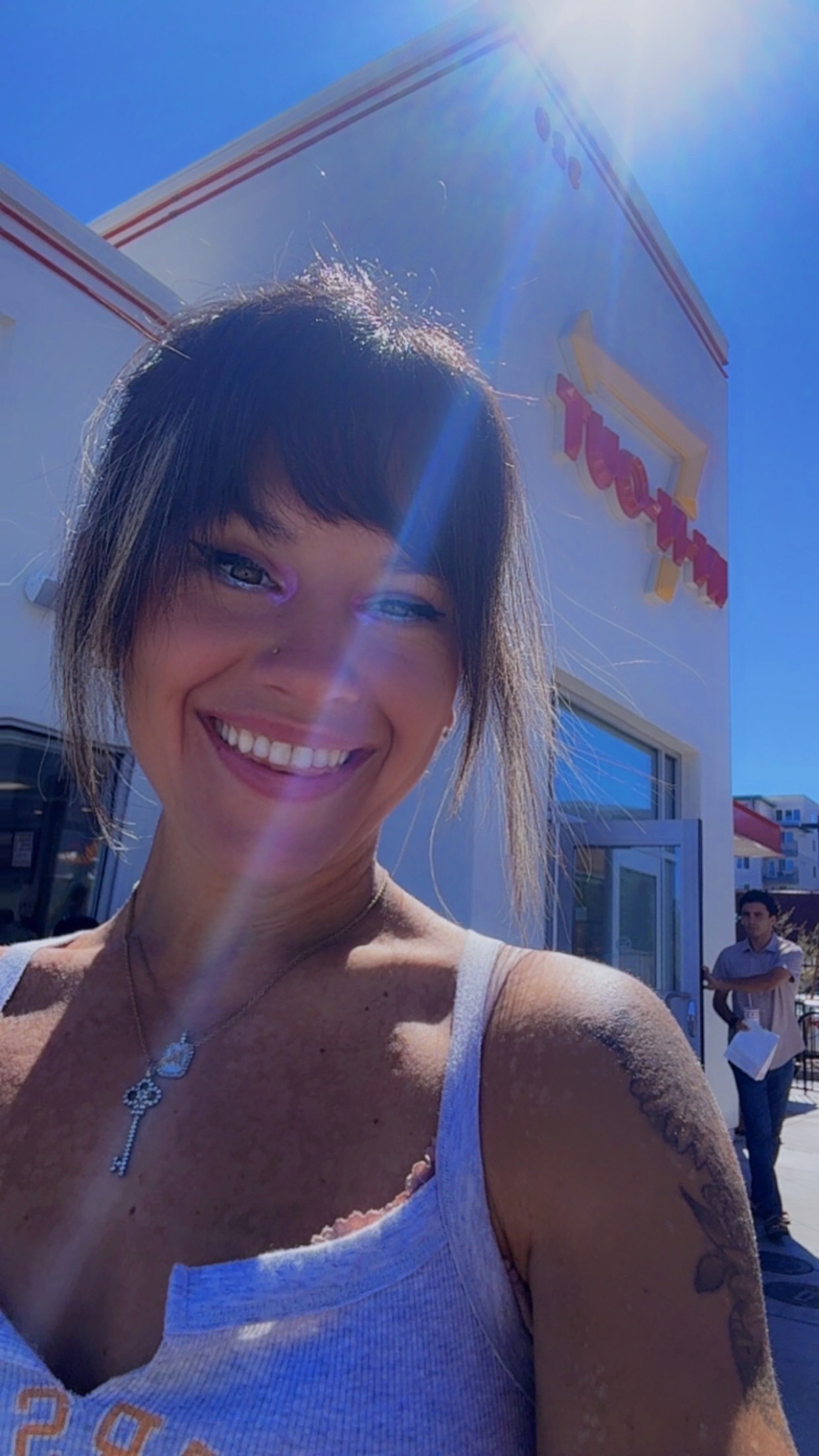 @Millie✨