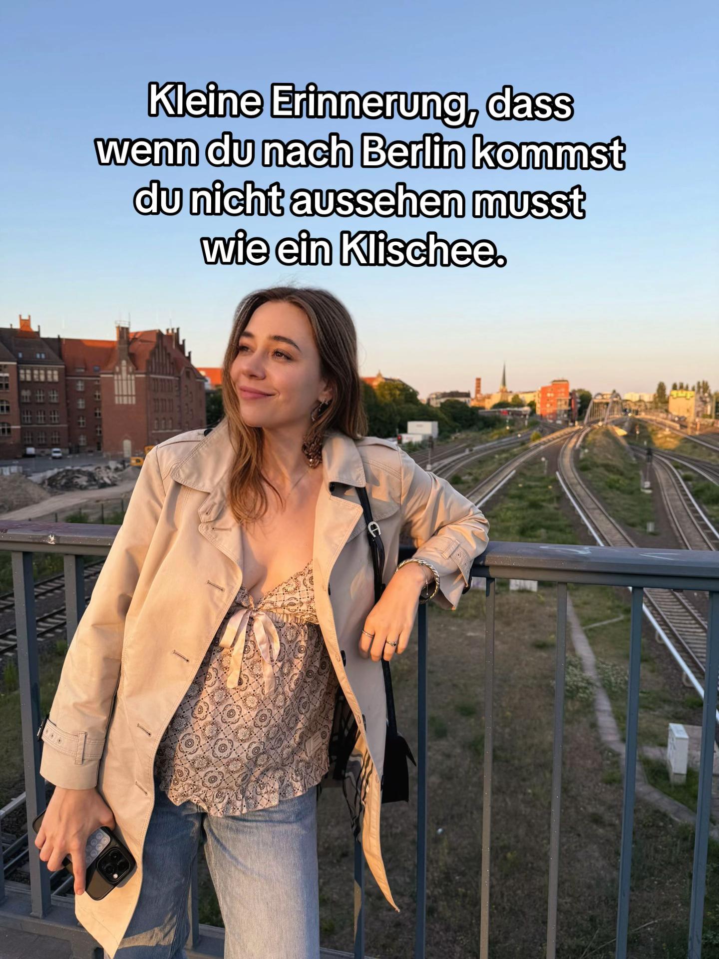 @Lorelei Lustig