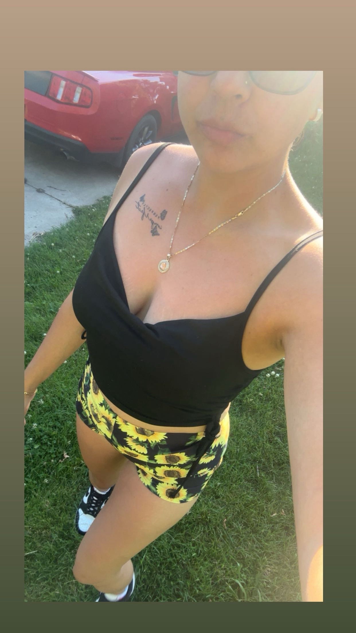 @🌻🖤🌻La FBlanquita🌻🖤🌻