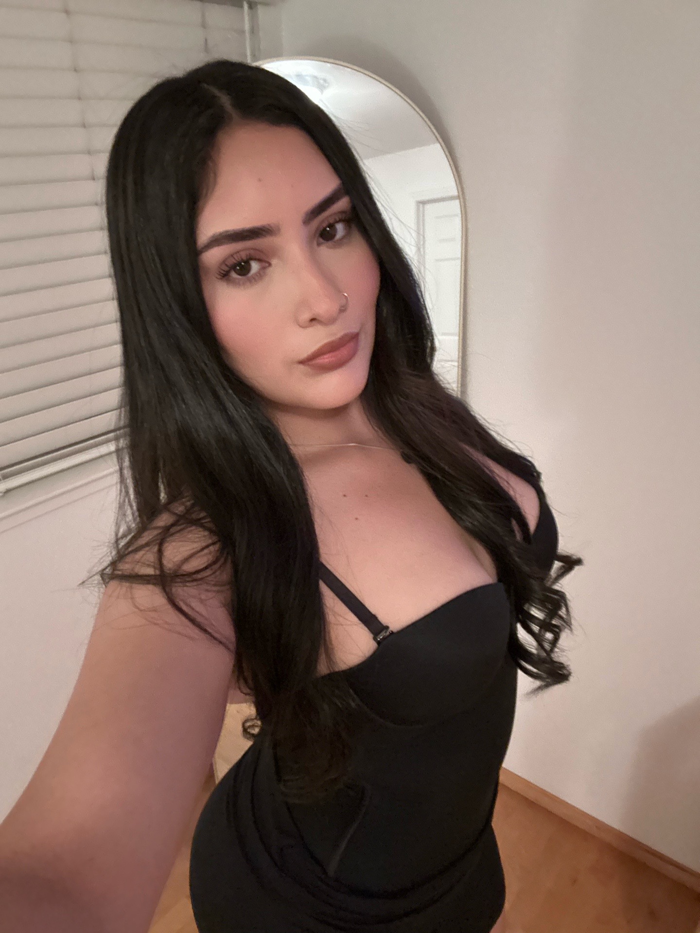 @Ximenna Ontiveros