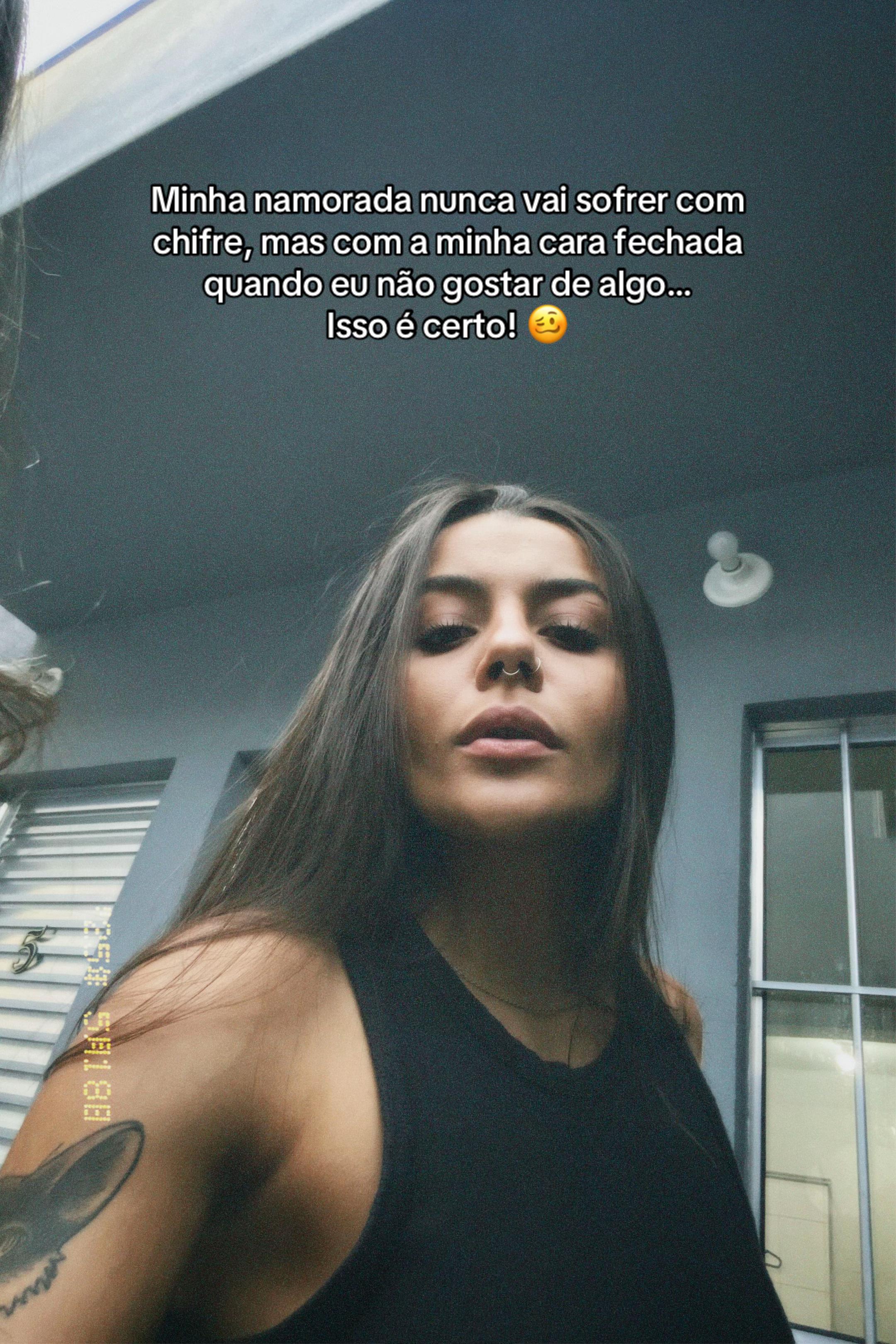 @Laura Maknavicius ☆✮