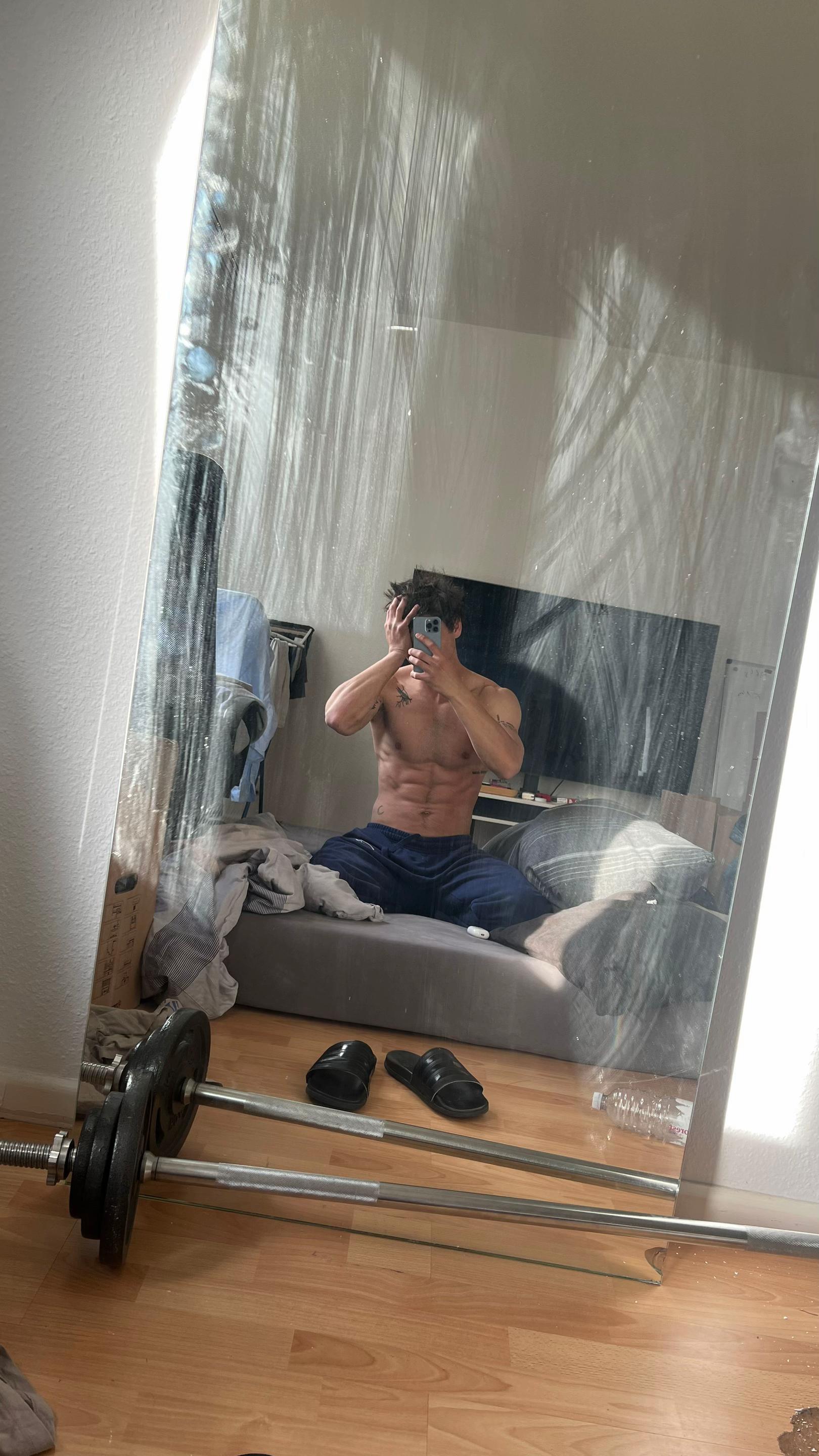 @jeremy-shane