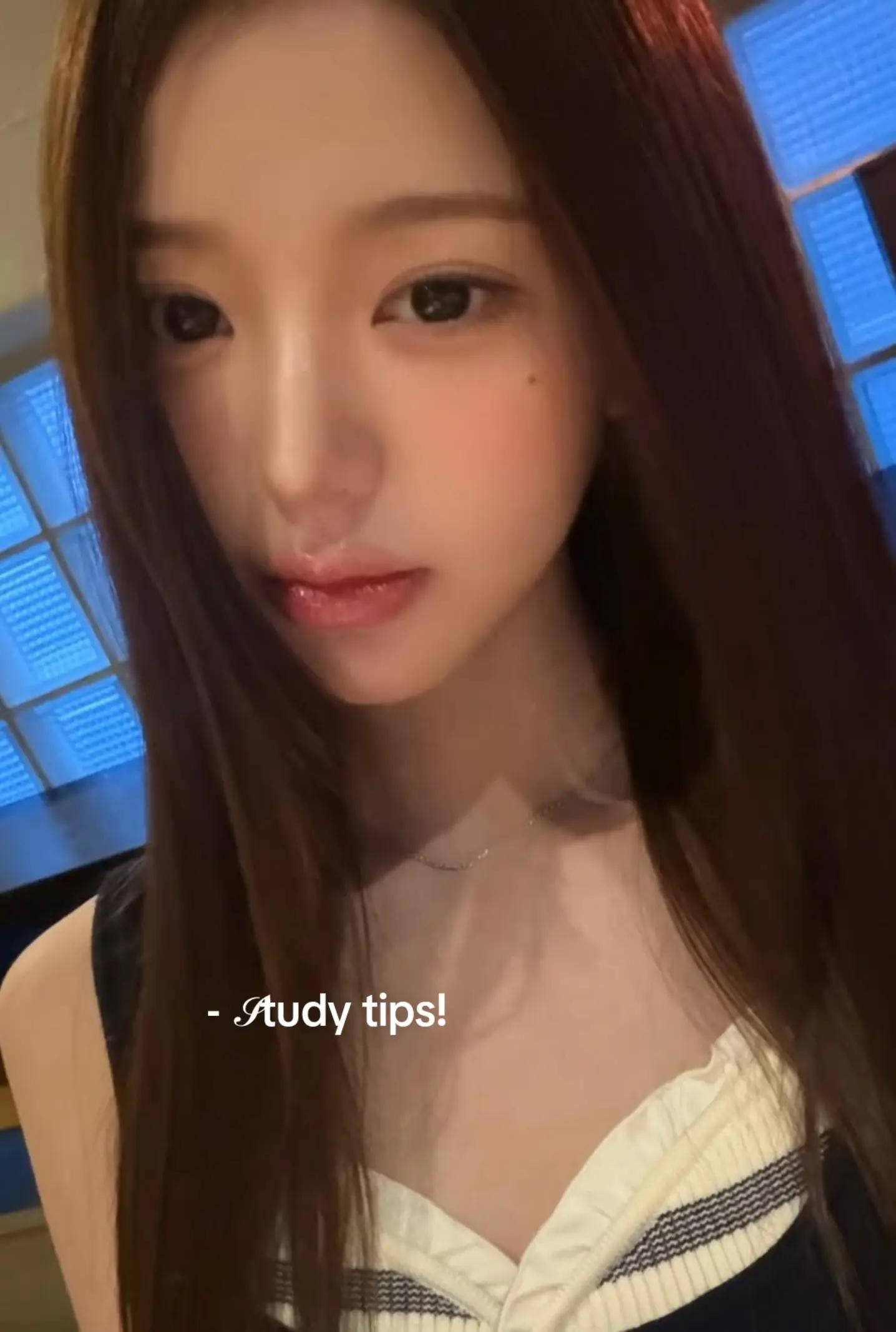 @੭ᰍ . sօբíα ᘎ . 🪽