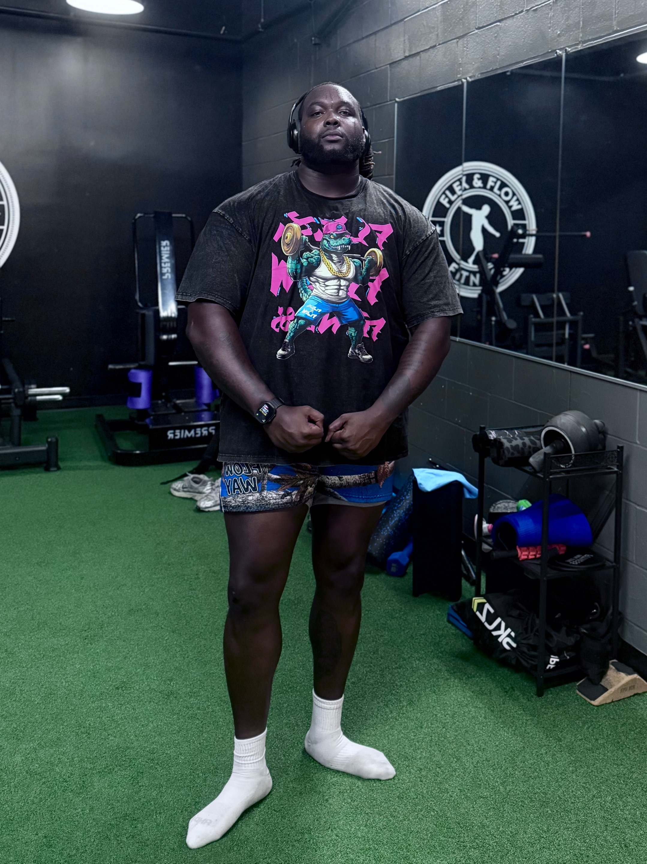 @Trapridagod
