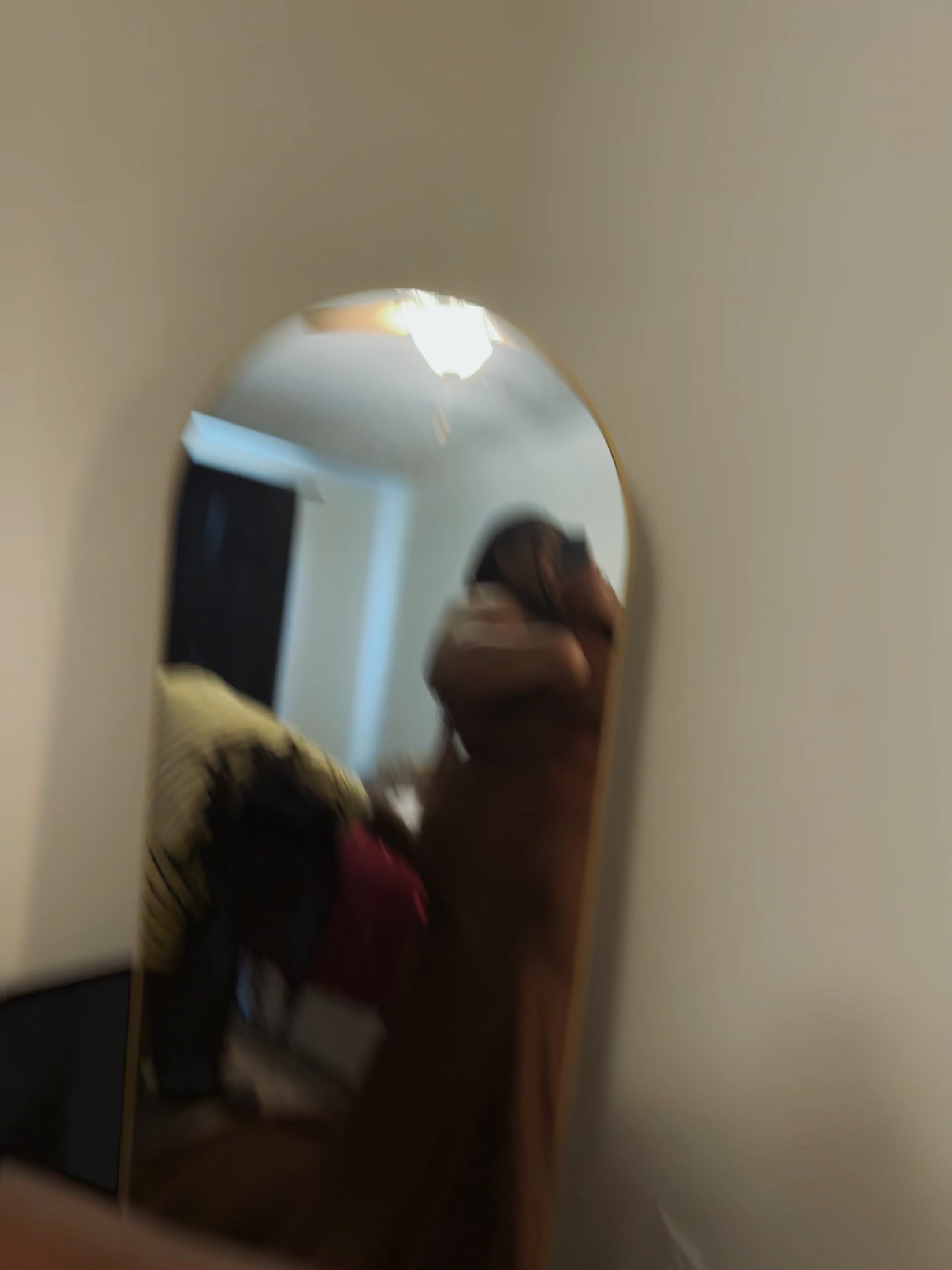 @Milliexd