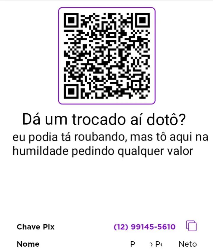 @capirotinho lindo