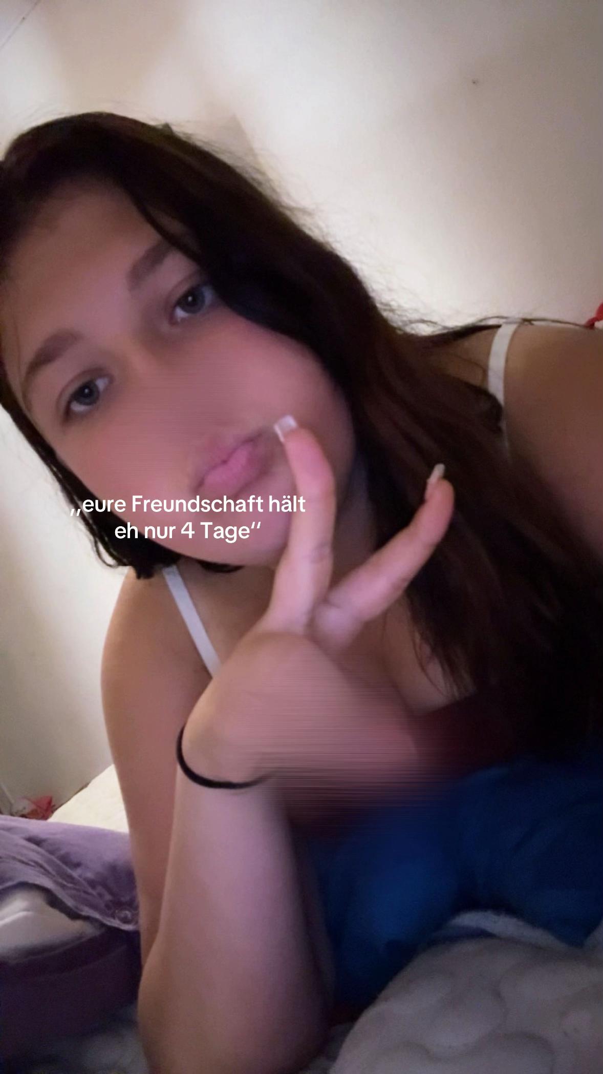 @Michelle🇩🇪