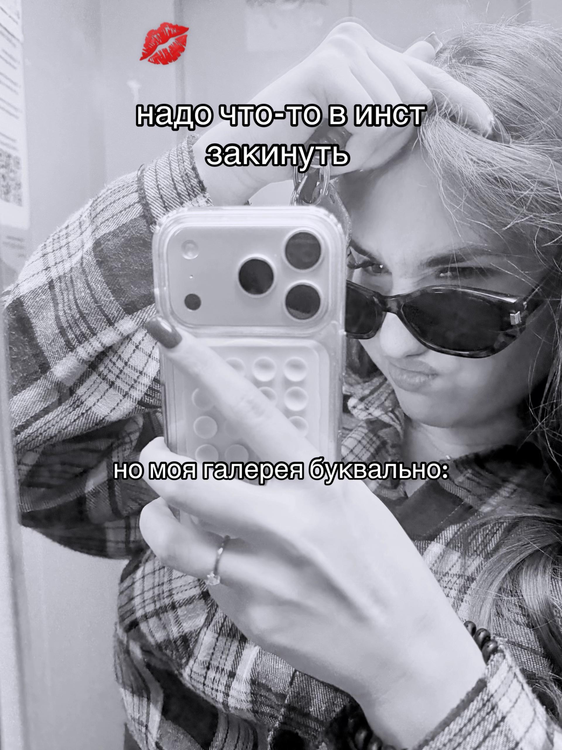 @𝓛🤍