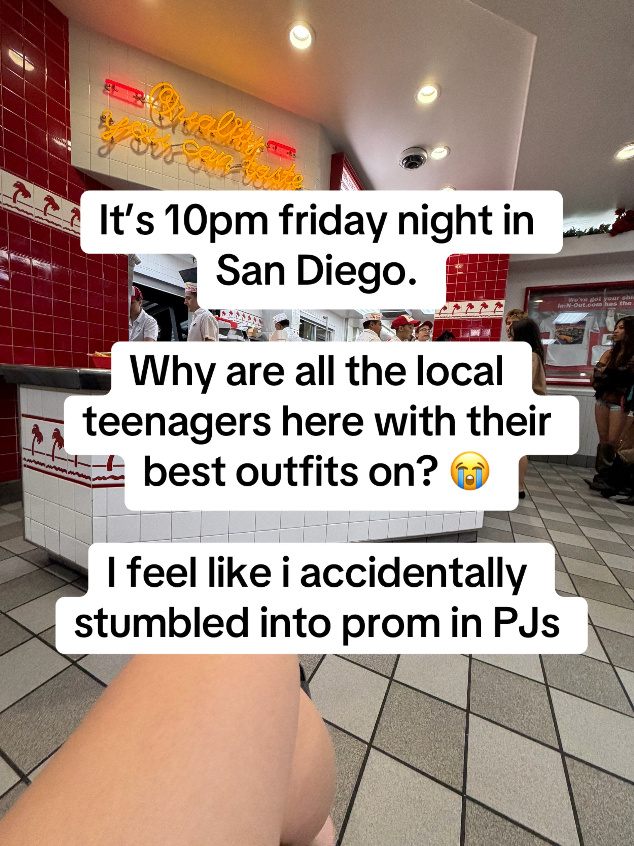 @Jiiiann