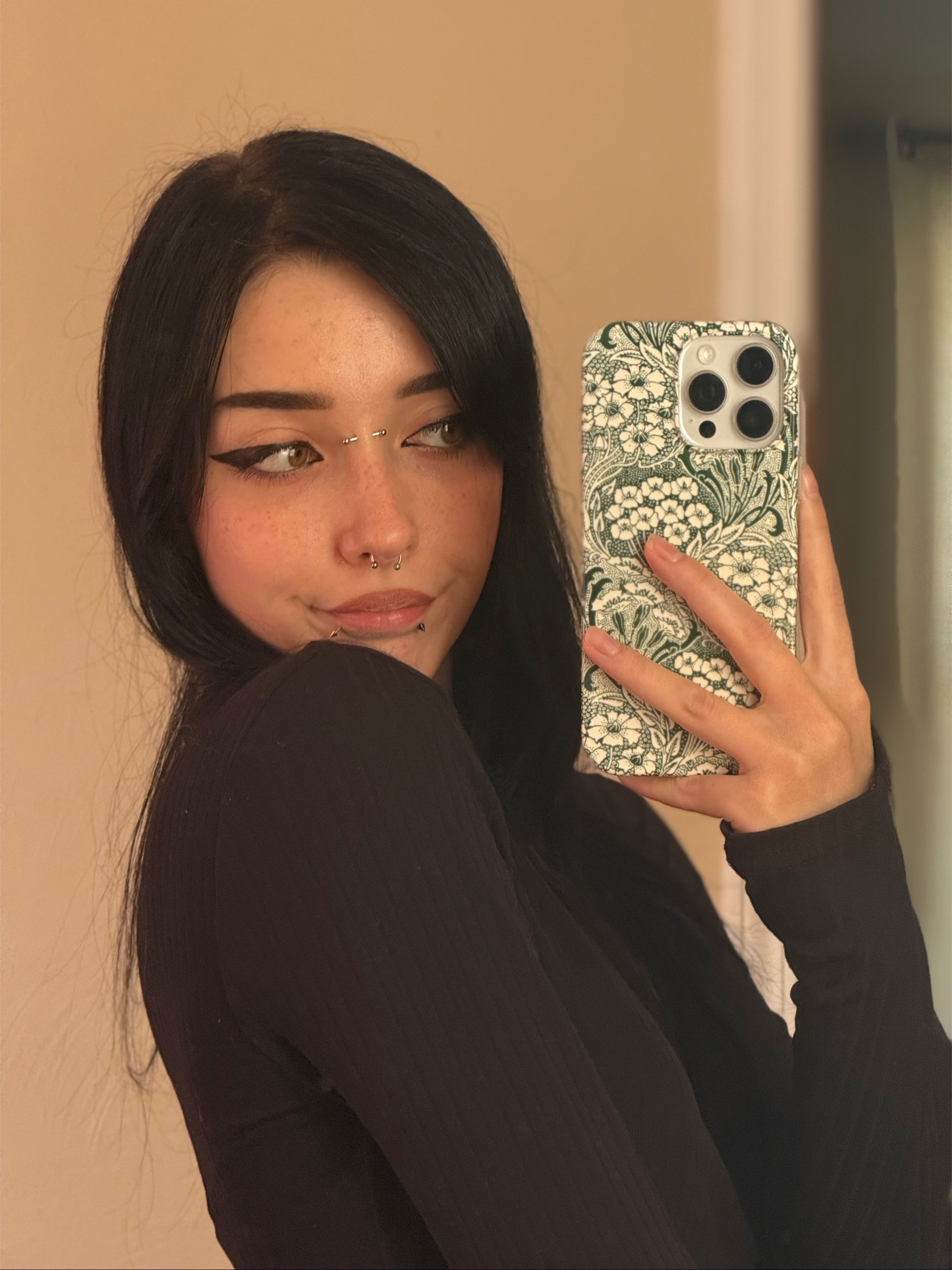 @erri