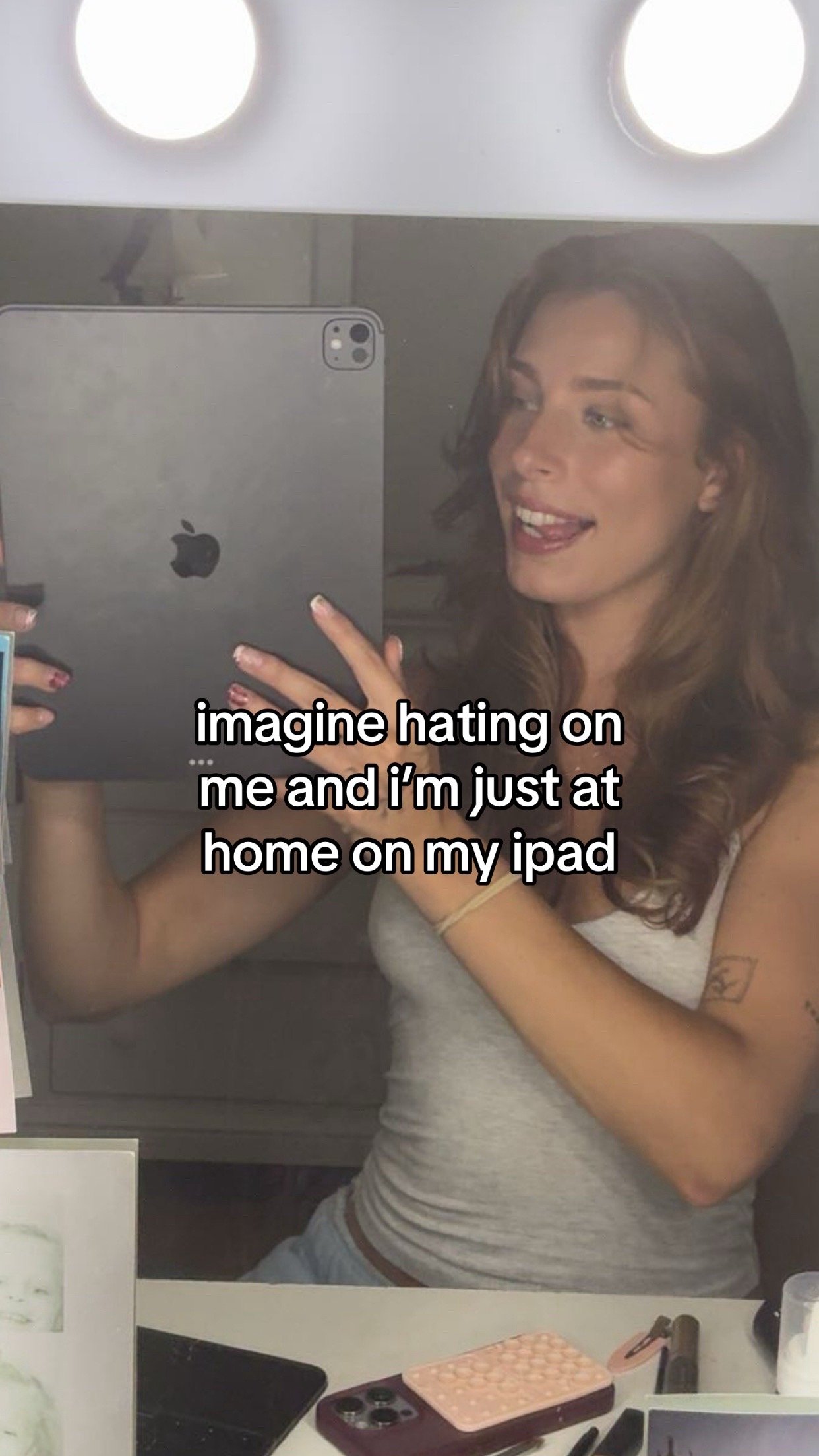 @brookie🧚♀️