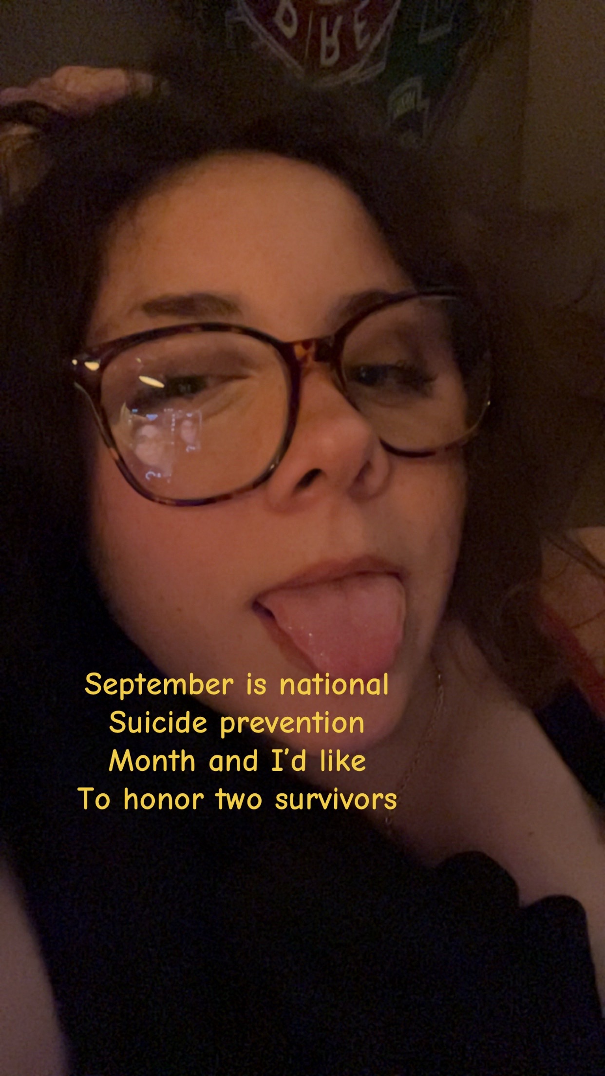 @not_darci