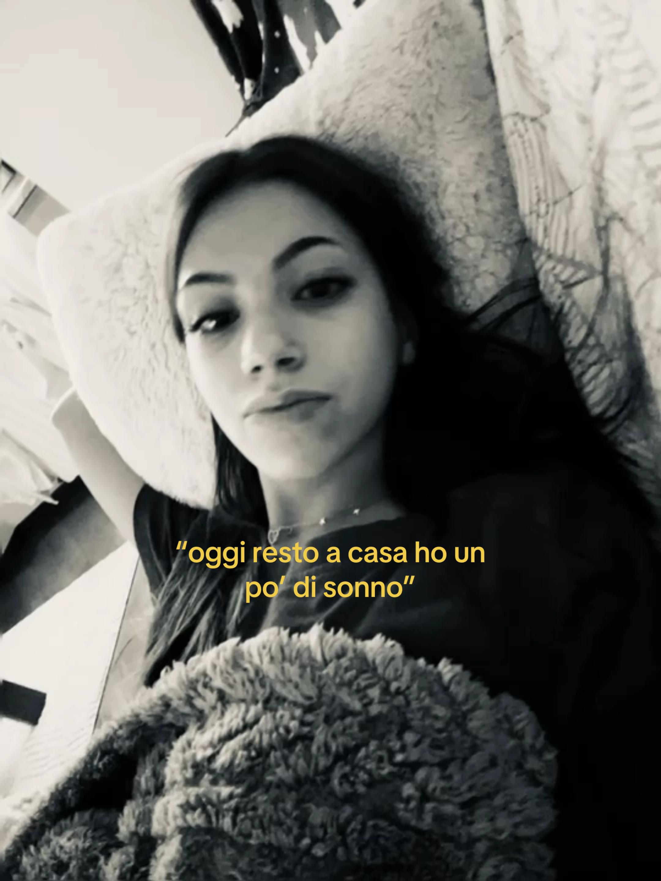 @𝒾𝓁𝒶𝓇𝒾𝒶