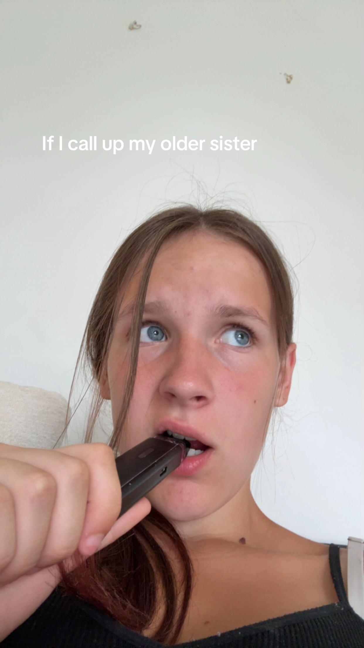 @Lexi