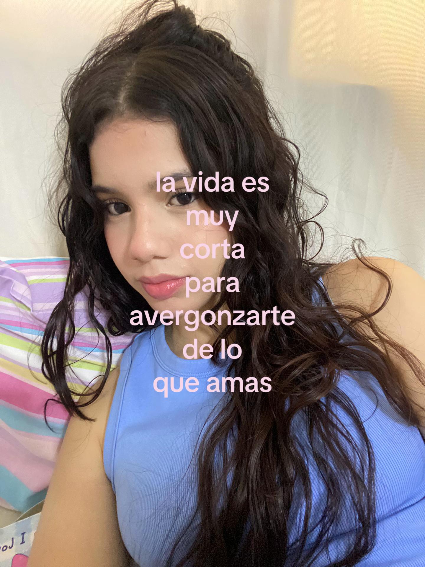 @mia