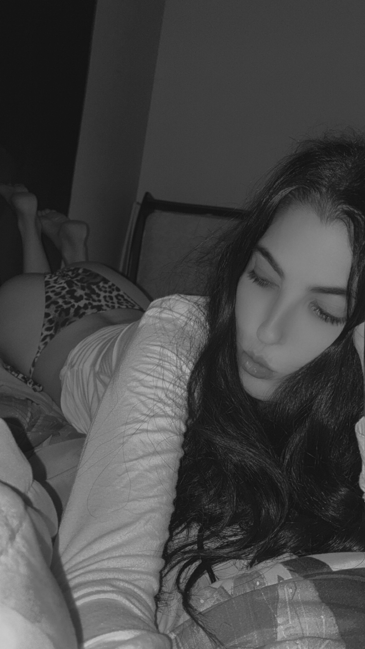 @xoxobabytay