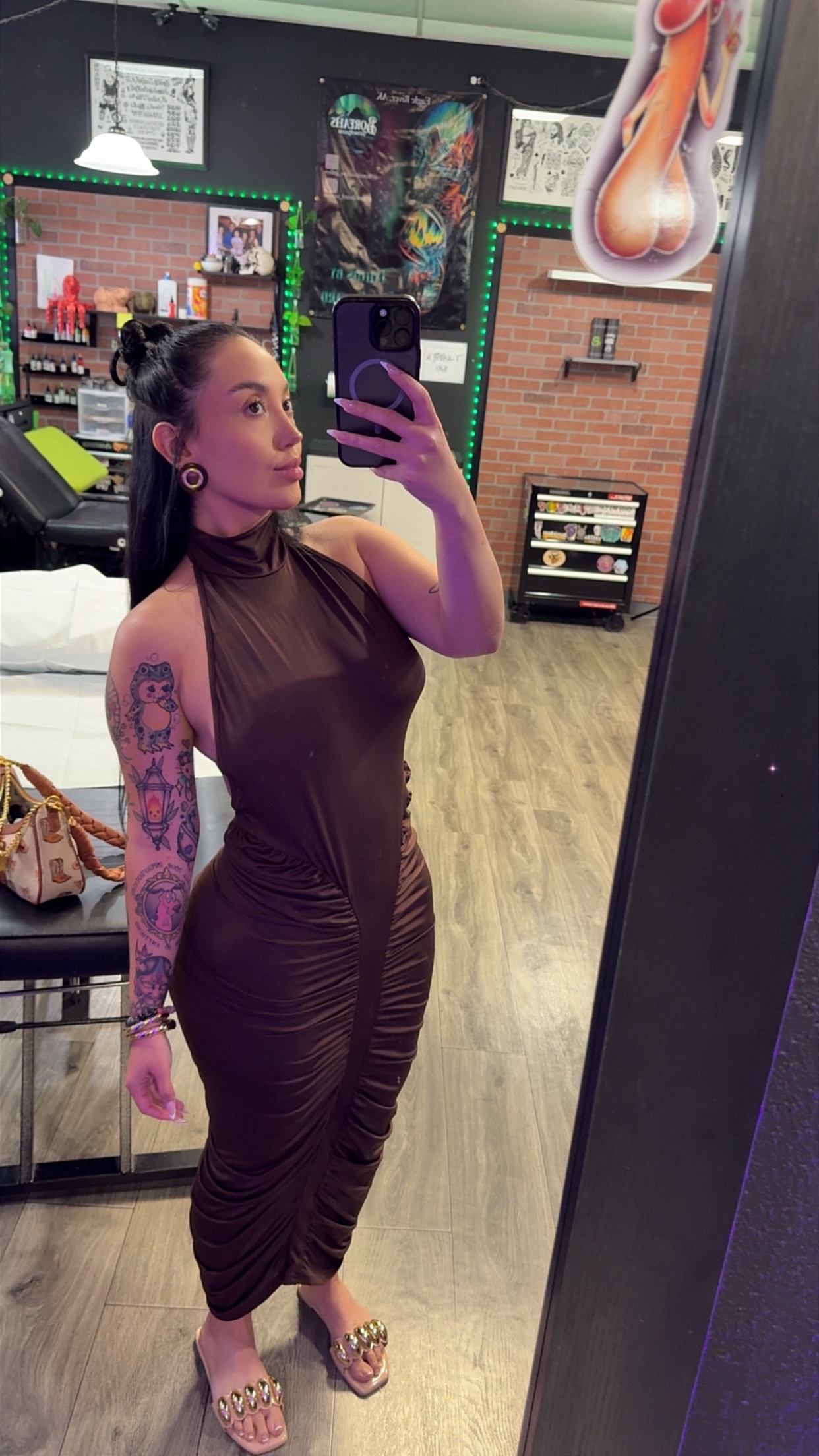 @Janexyy