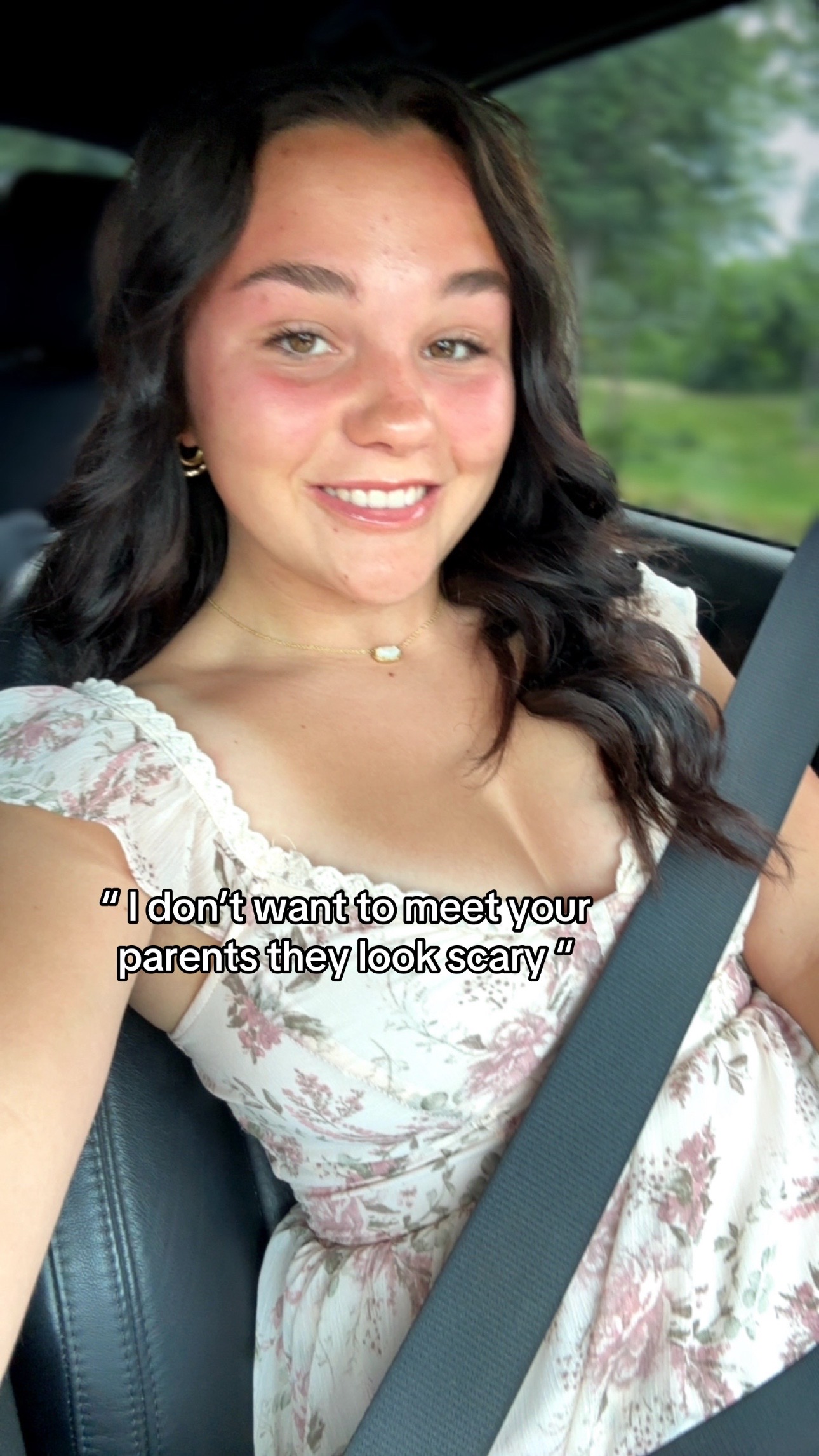 @adison