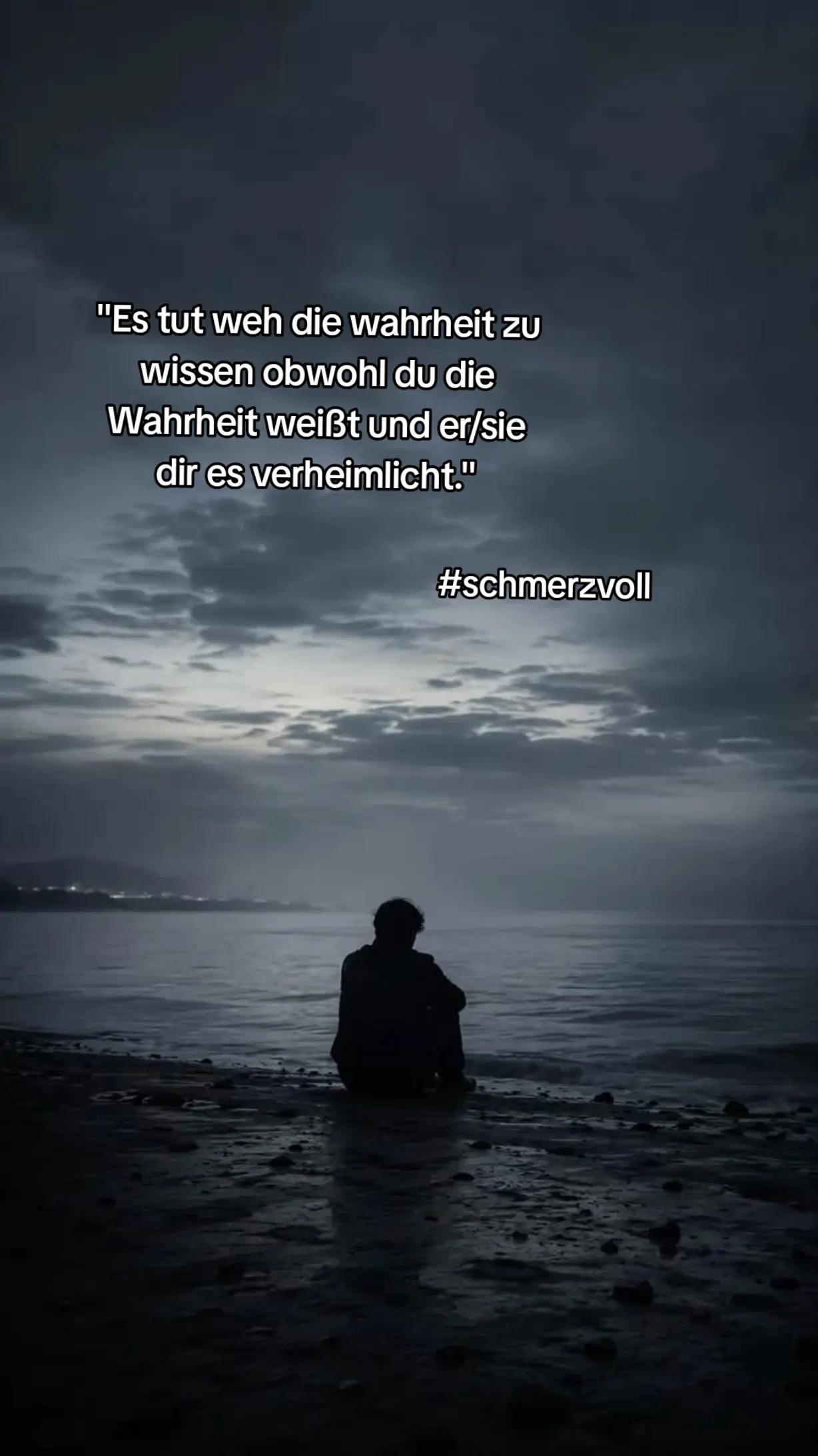 @der_eine_sinto💙❤️💚