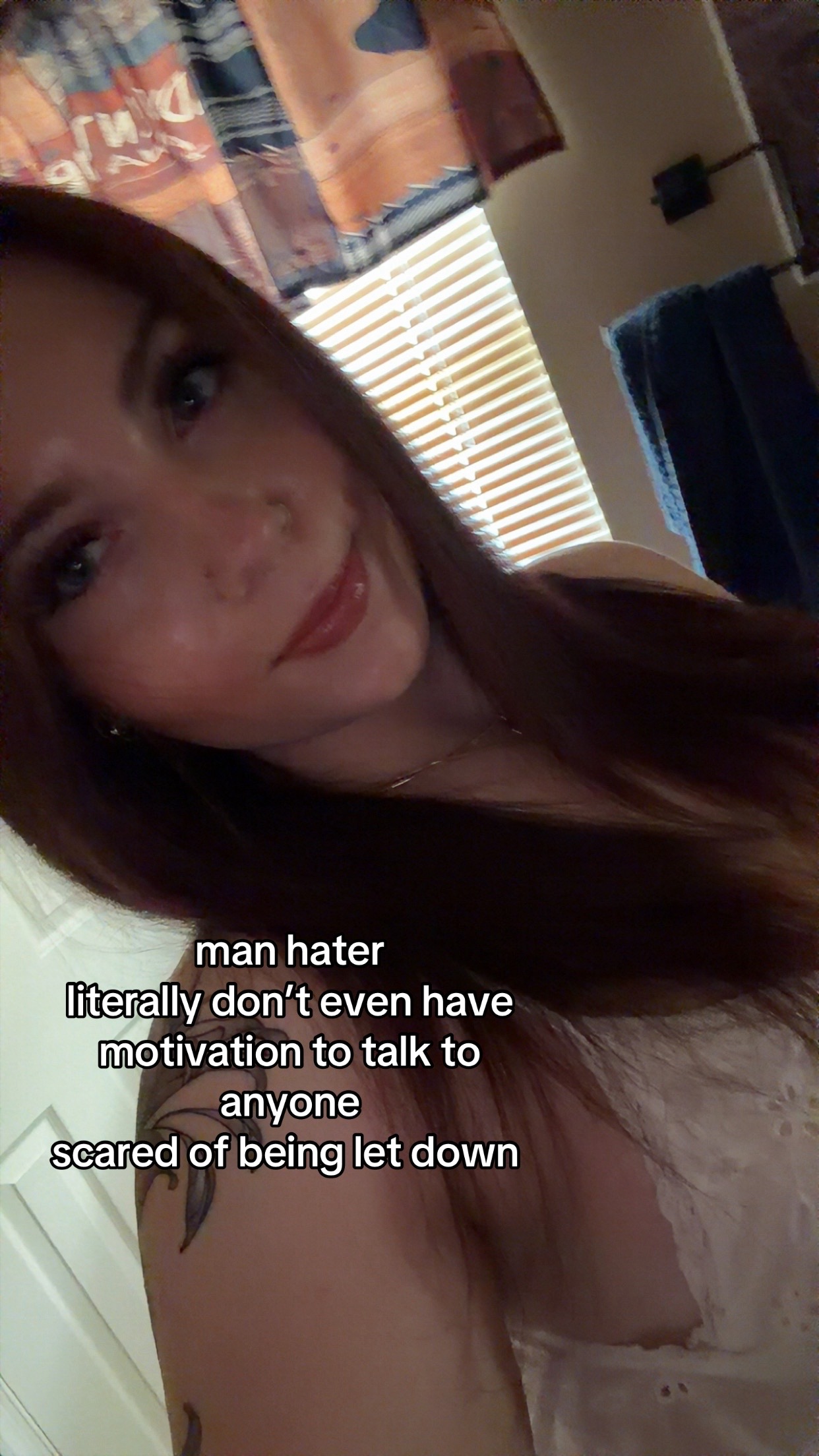 @SARAH