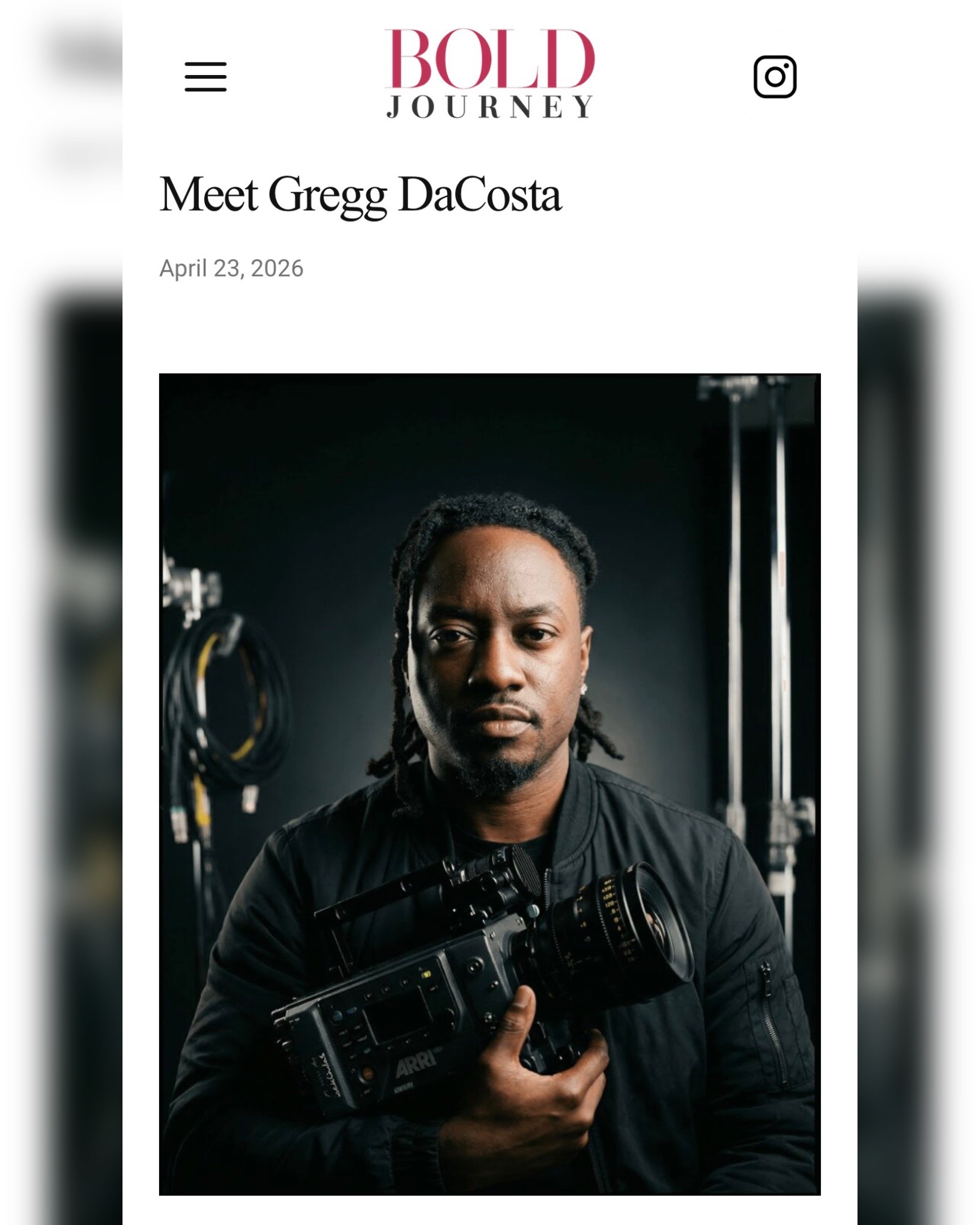 @Gregg DaCosta871