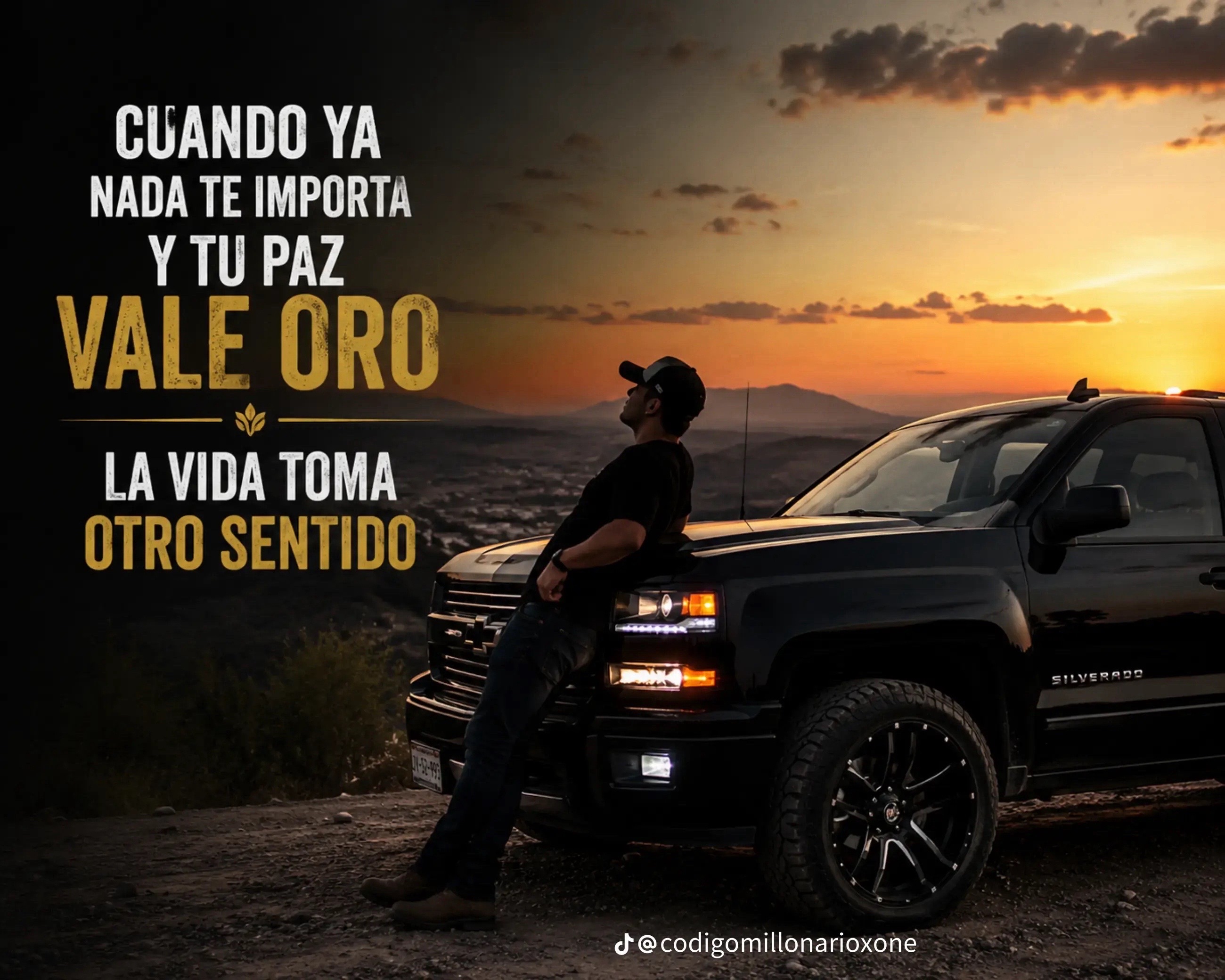 @anjel Eduardo Arellano