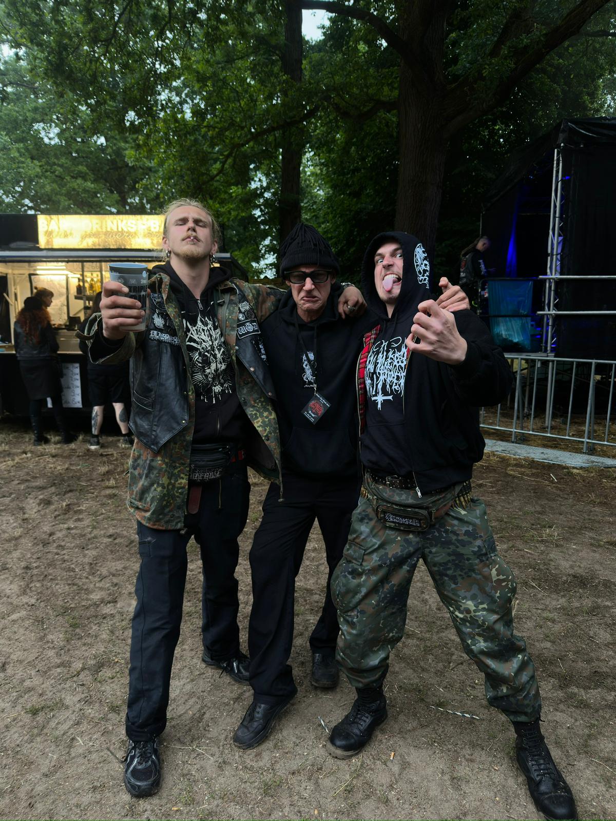 @gasmaskenfetischist