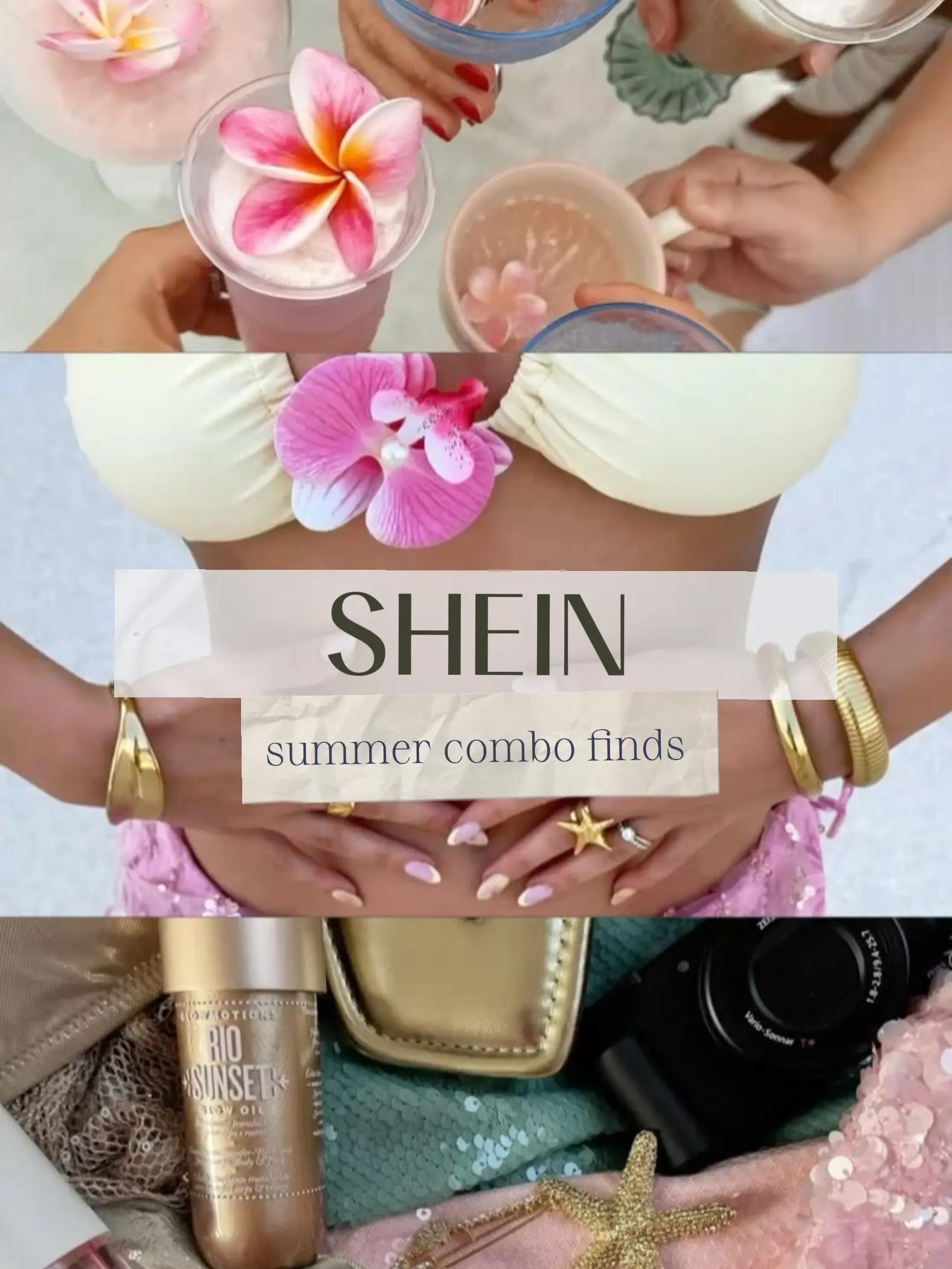 @eleganstyle
