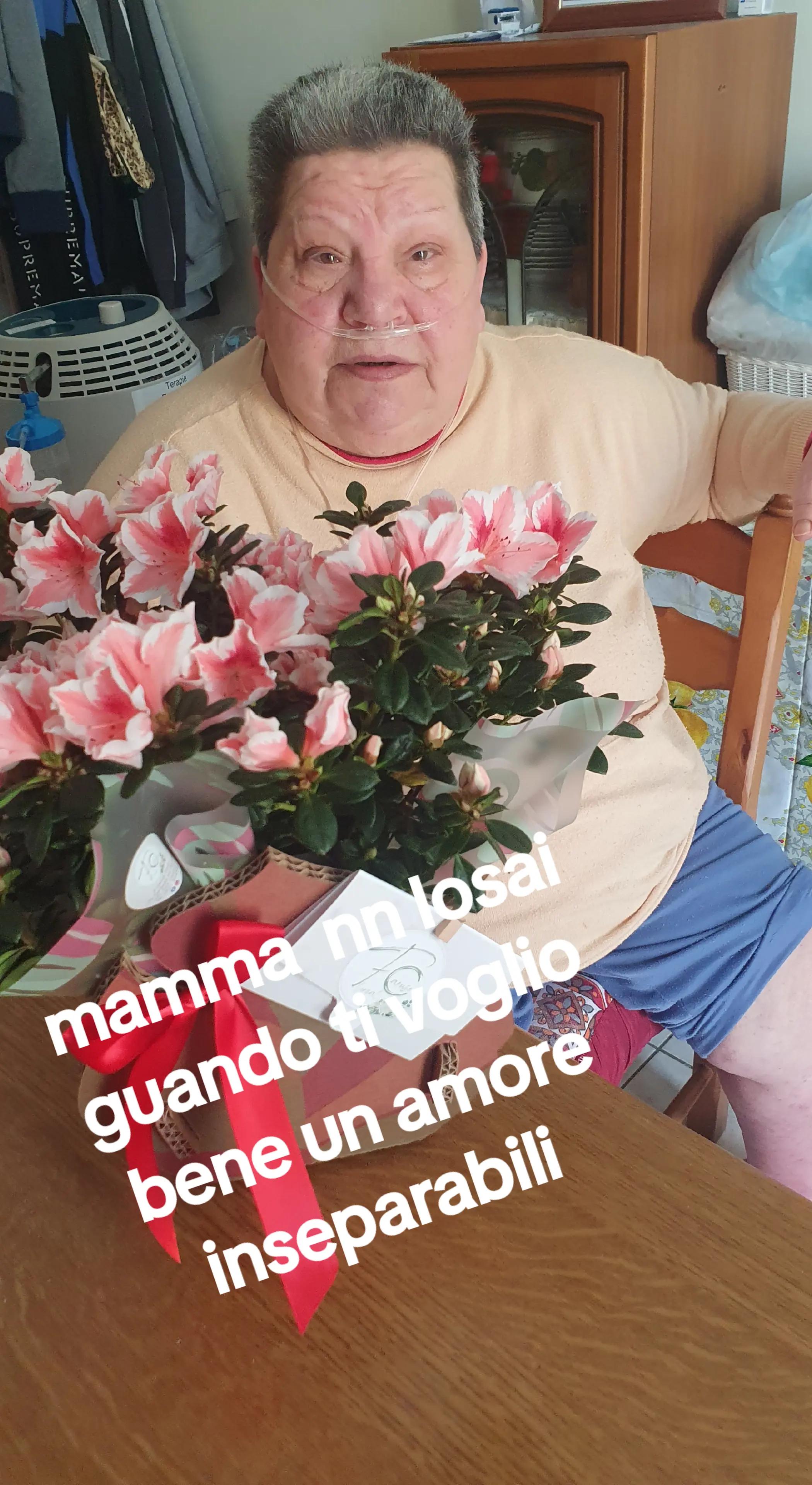 @graziellaforesti2..