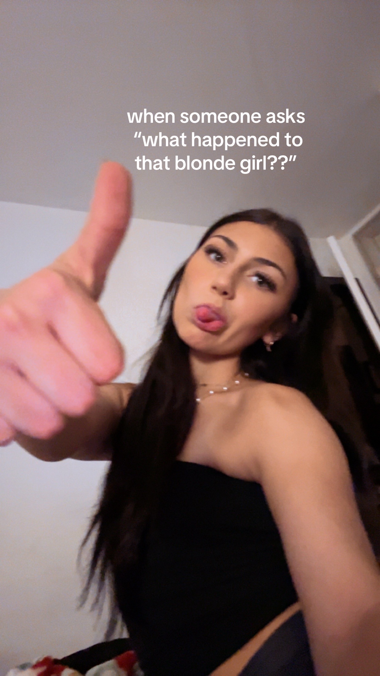 @dev