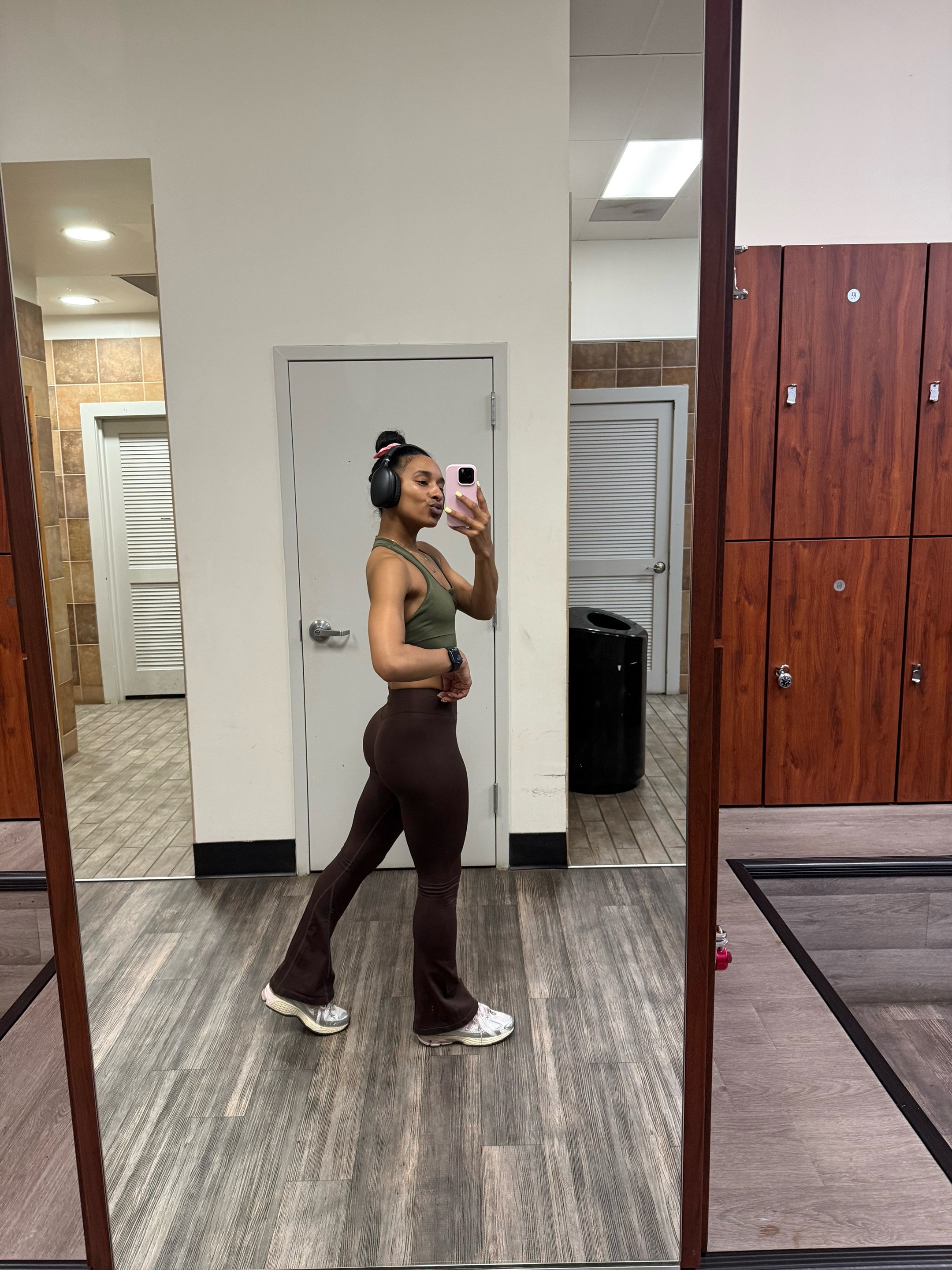 @Jadixx
