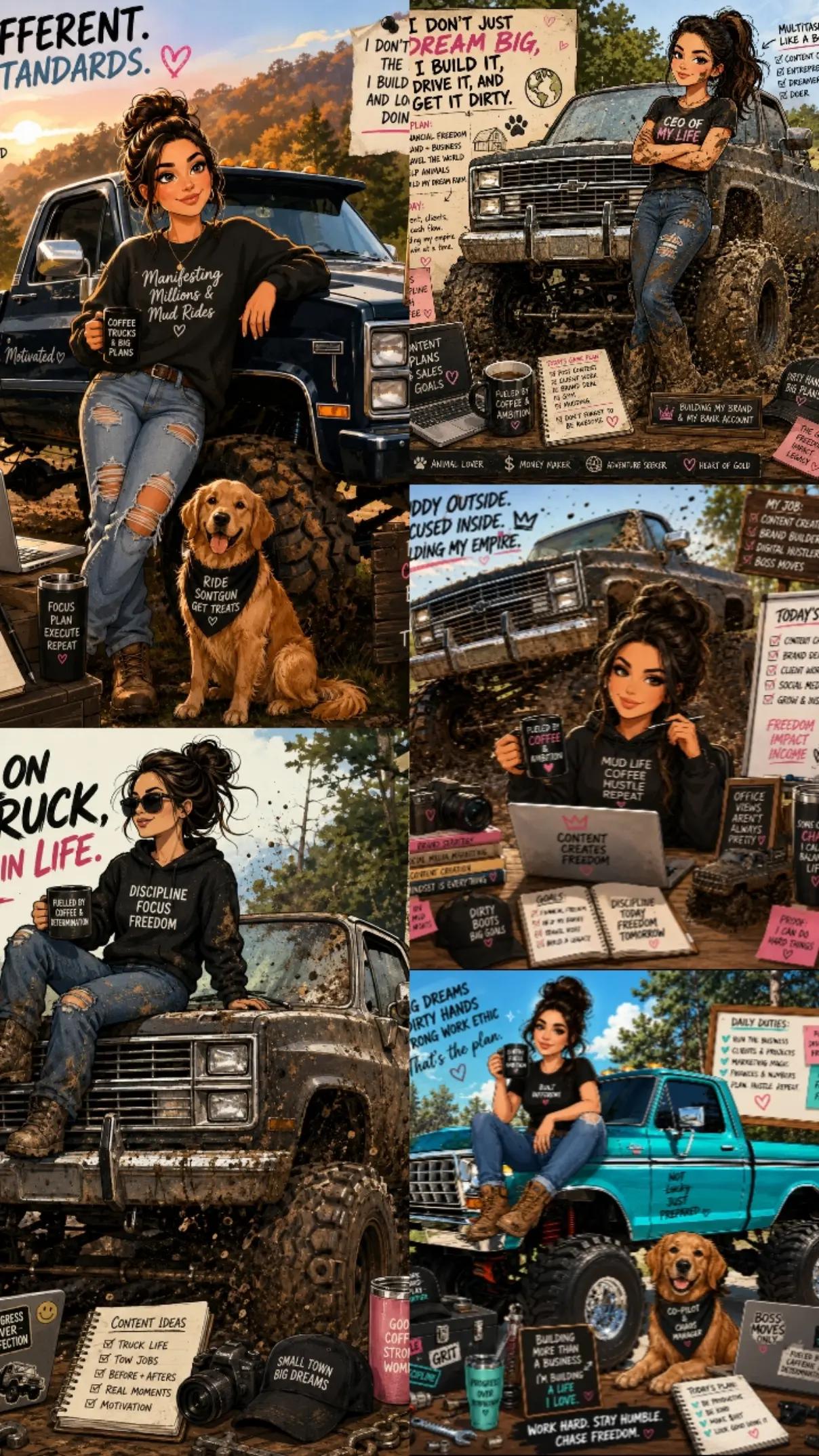 @BlueCollarBoy