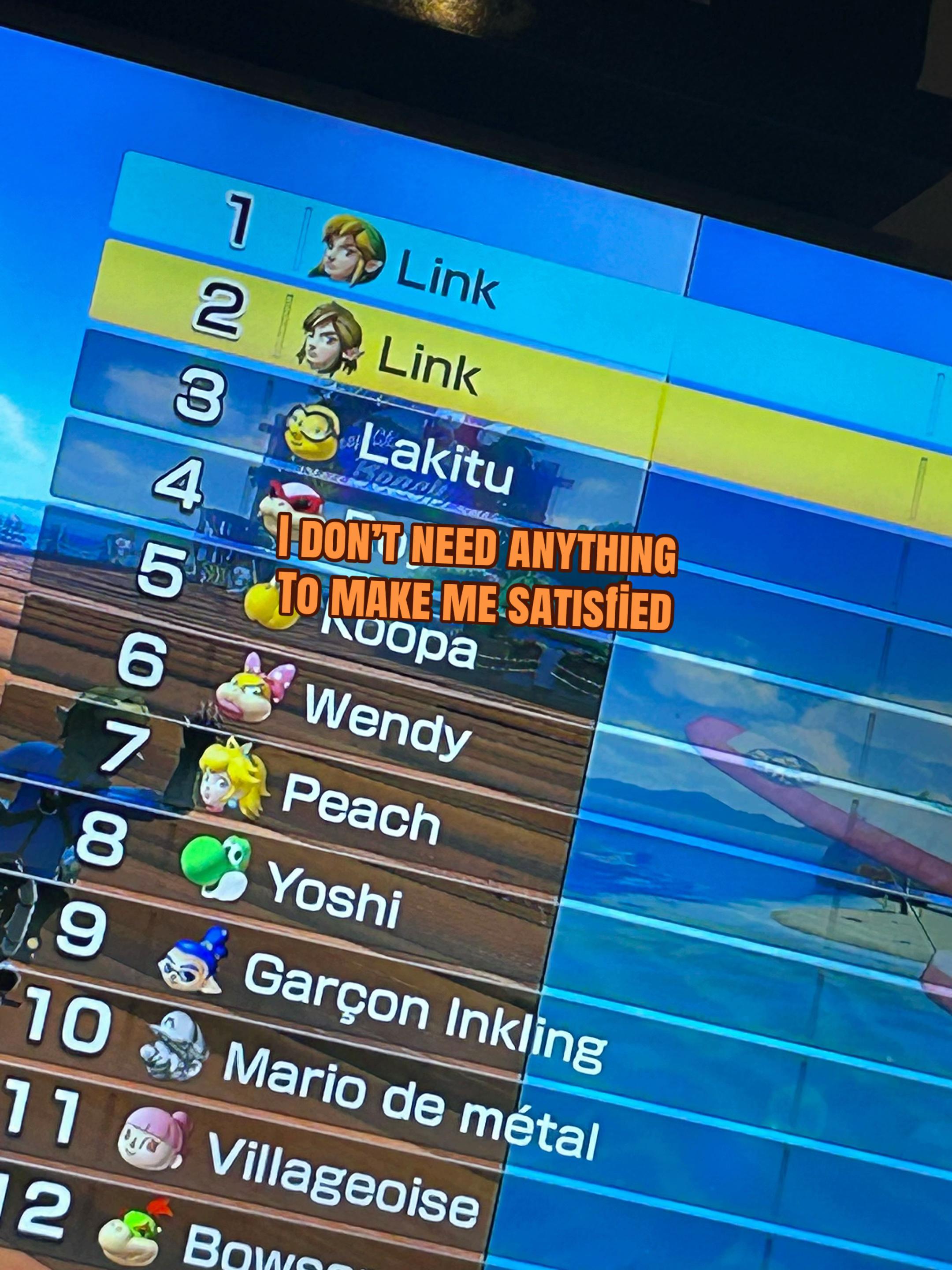 @๐ท๐๐๐๐โ