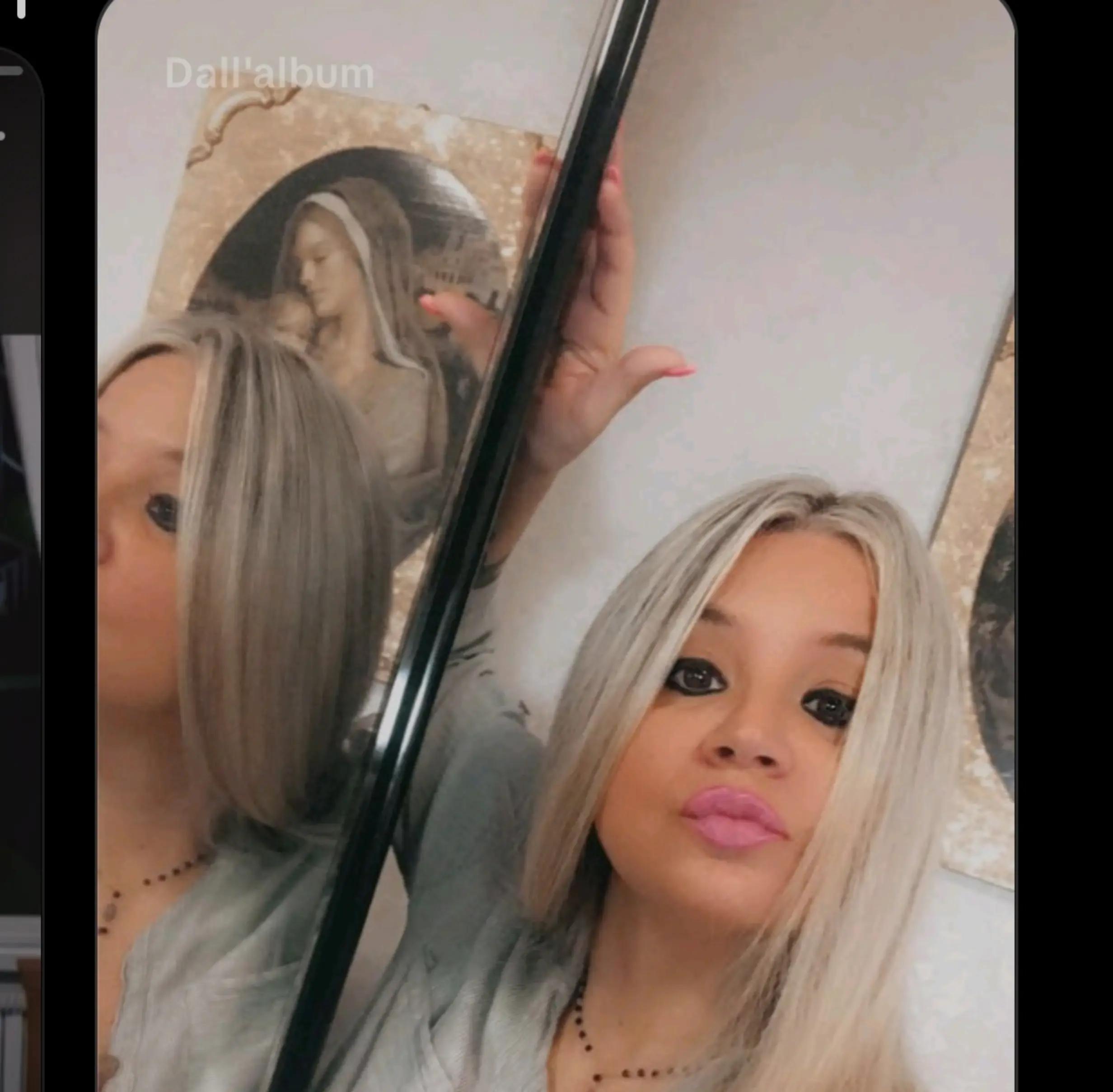 @Simonetta ❤️