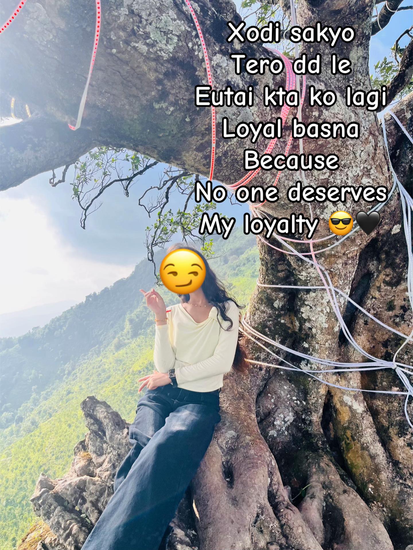 @🧿🕊️