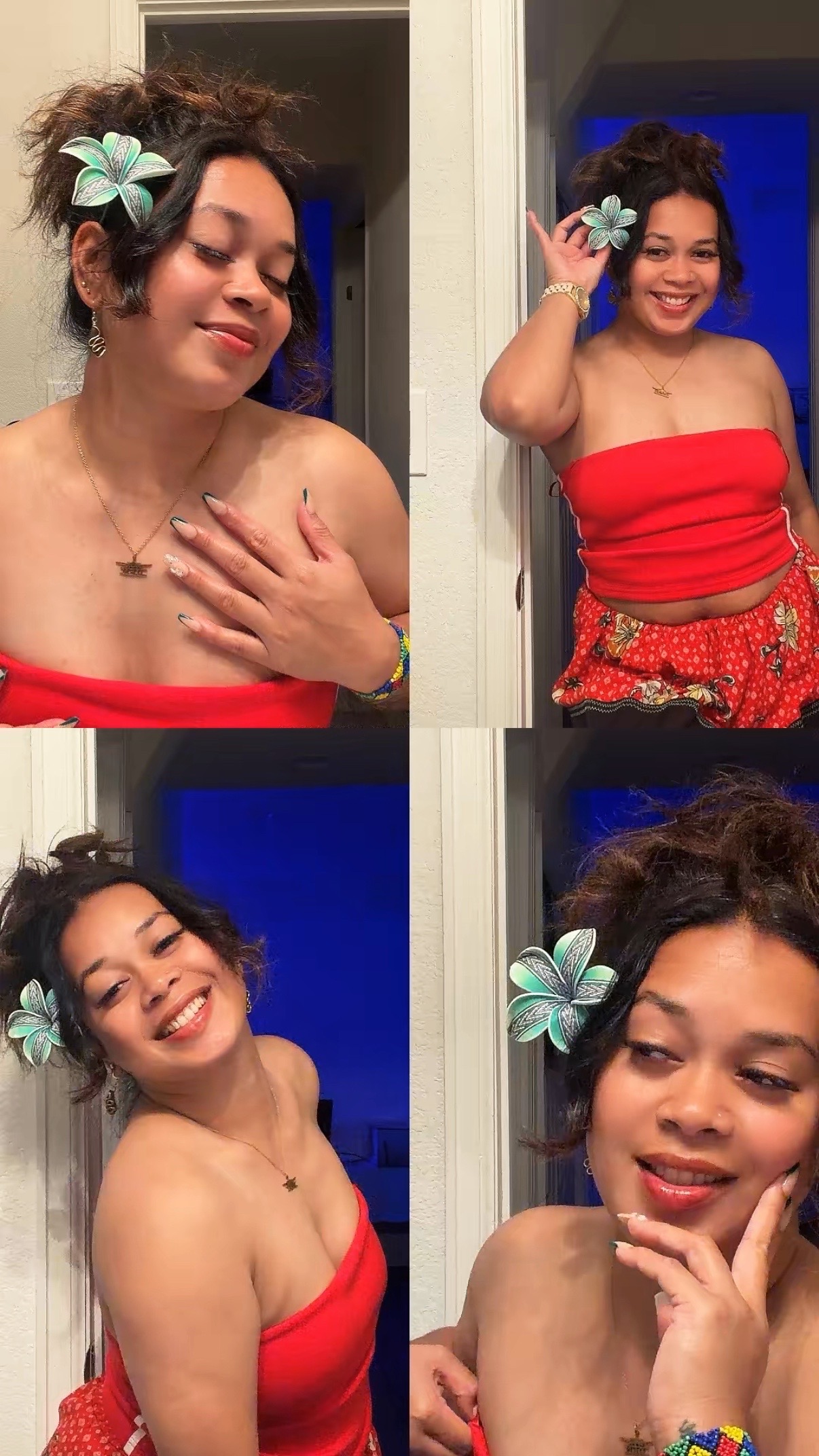 @$.vnka