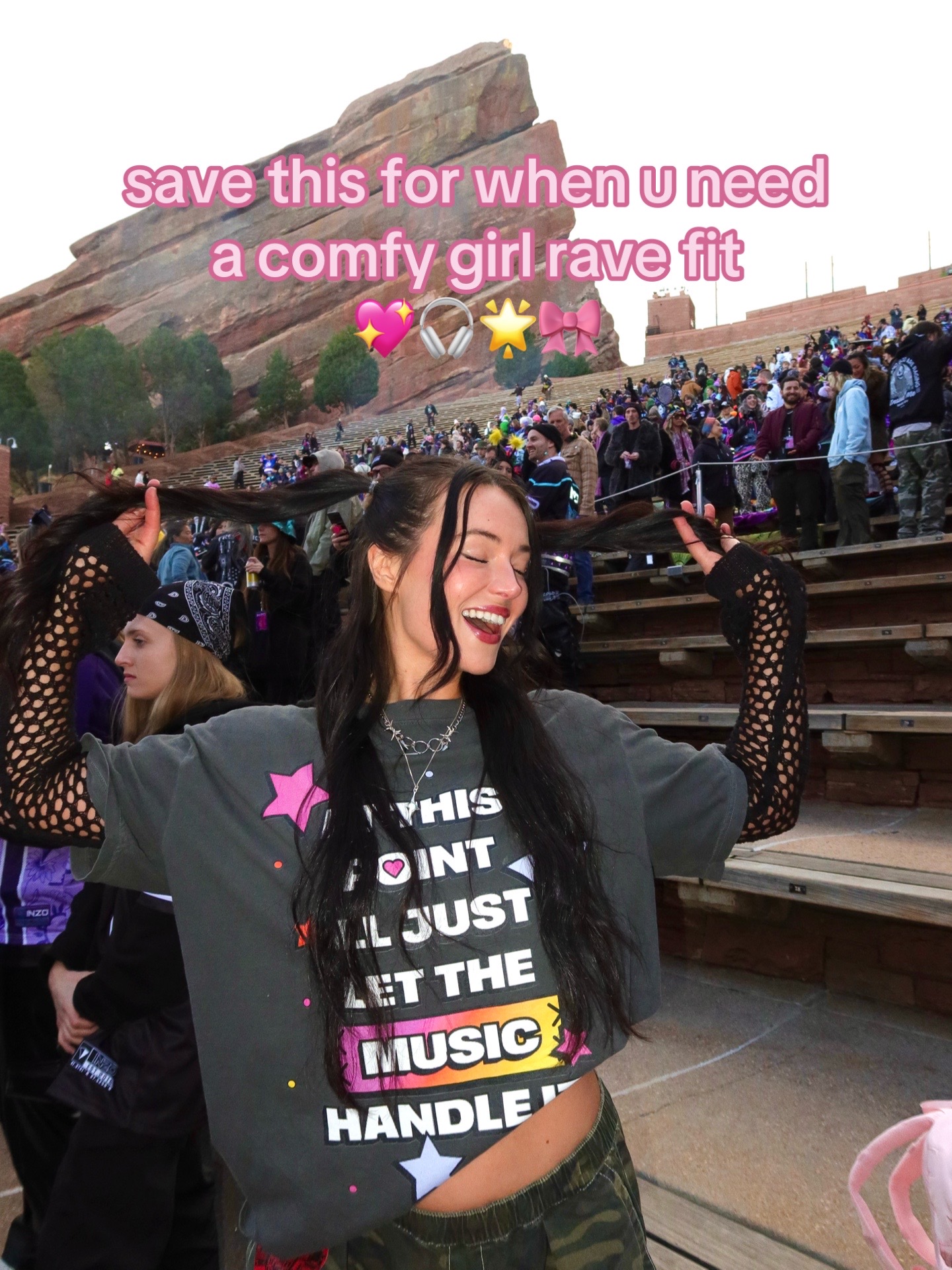 @LittleSavageDesign