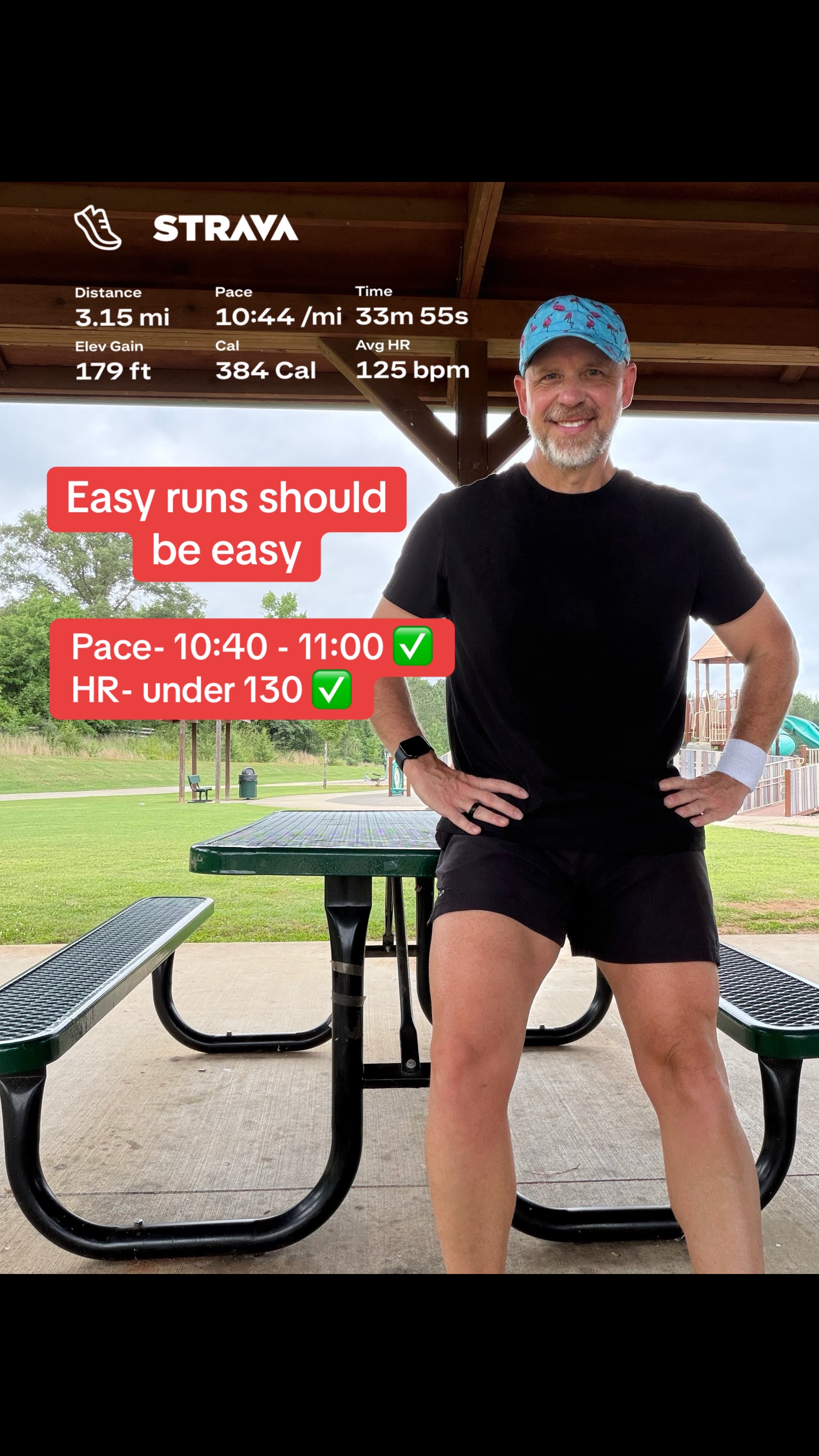 @Coach K Dobbs | Home Workouts