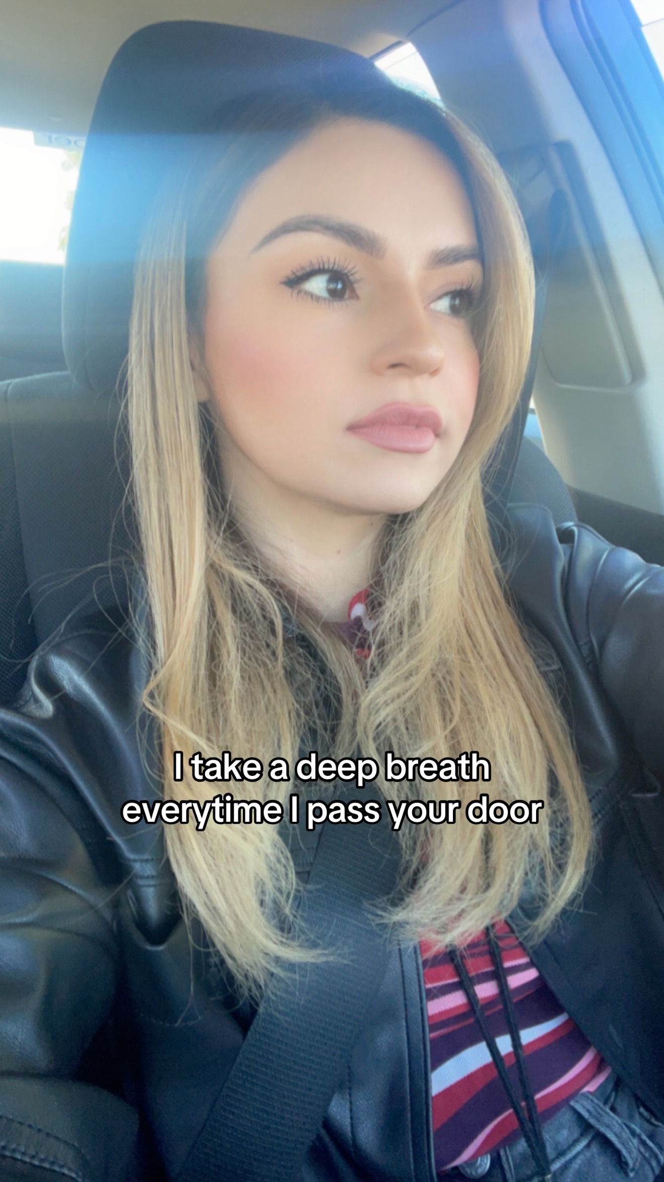 @Niveen نيڤين