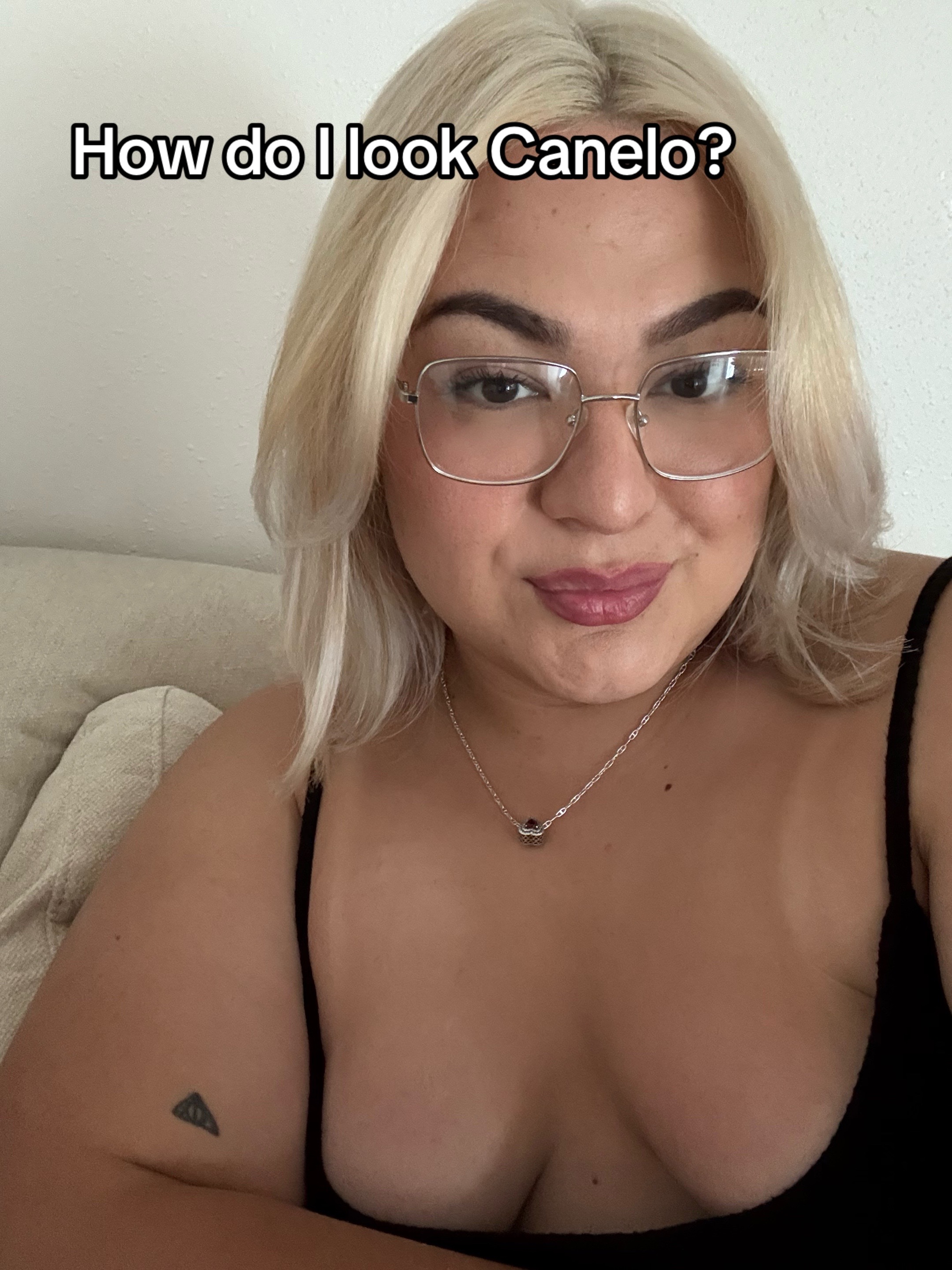 @Rubii🦋