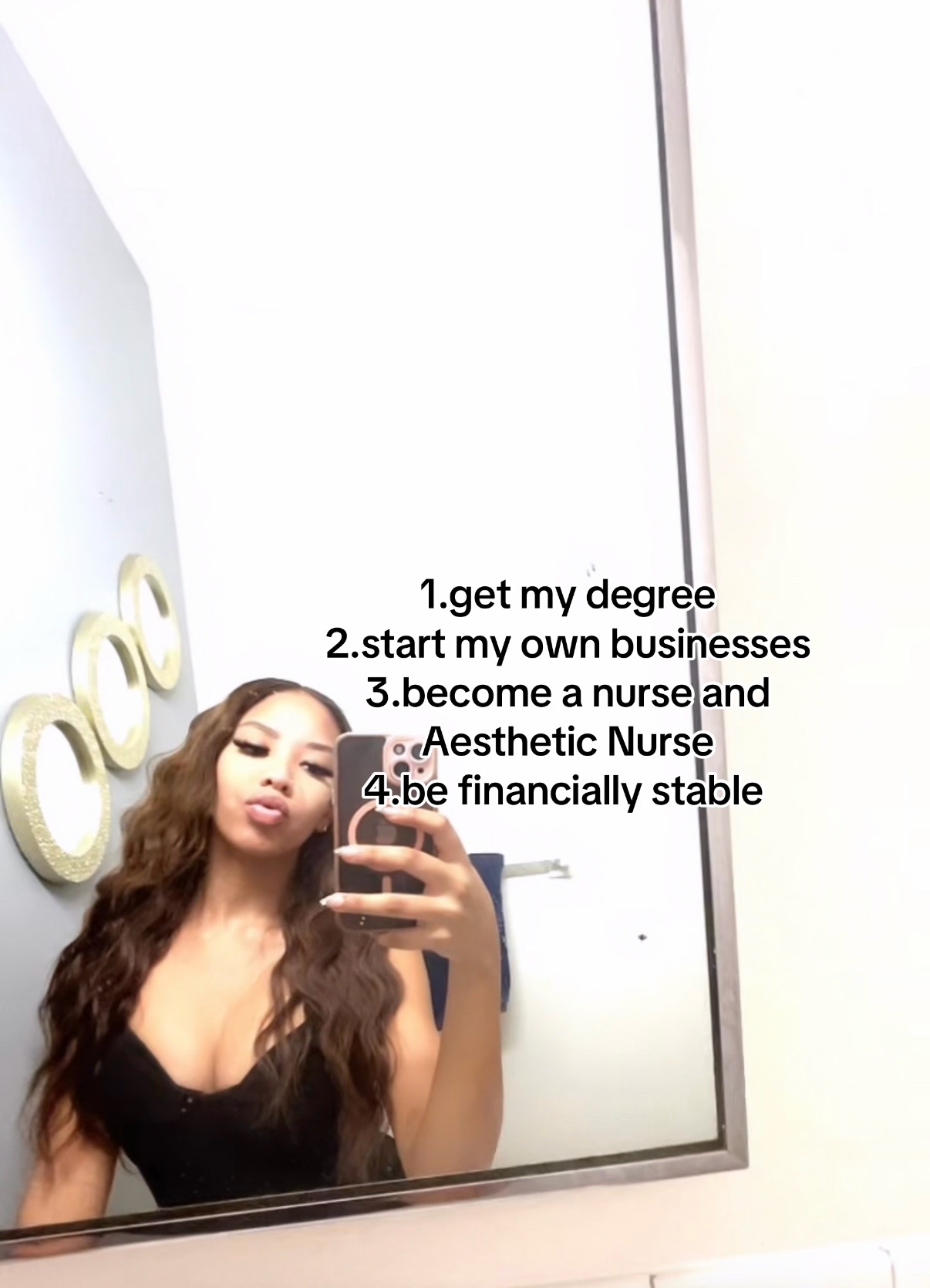 @diaryofabaddie