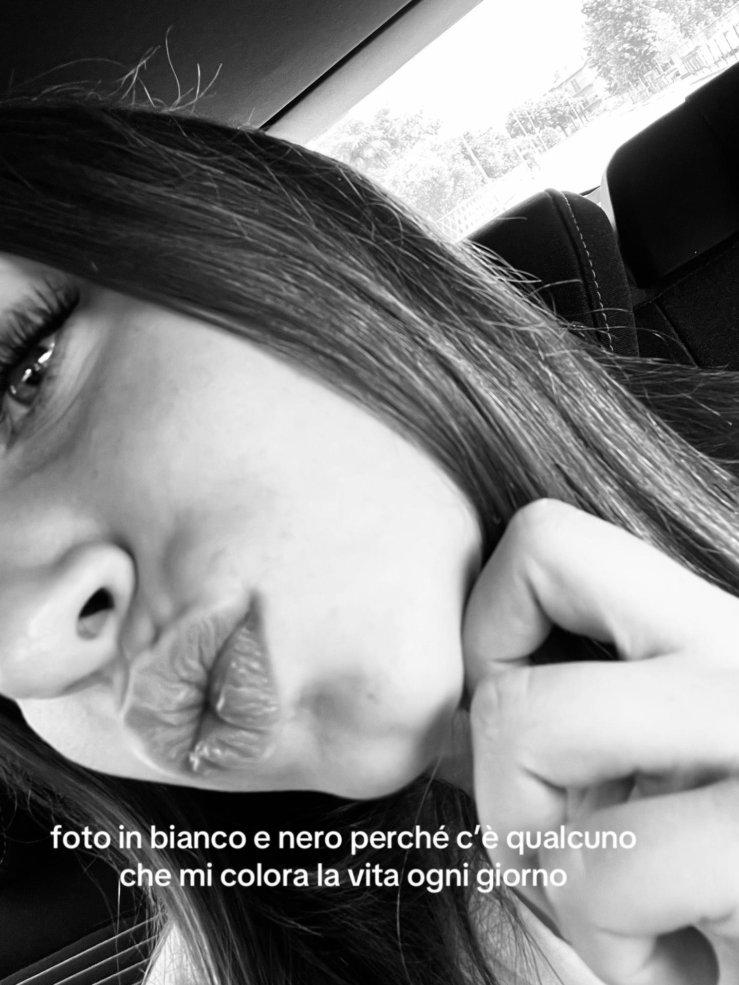 @spam_sofi&neve