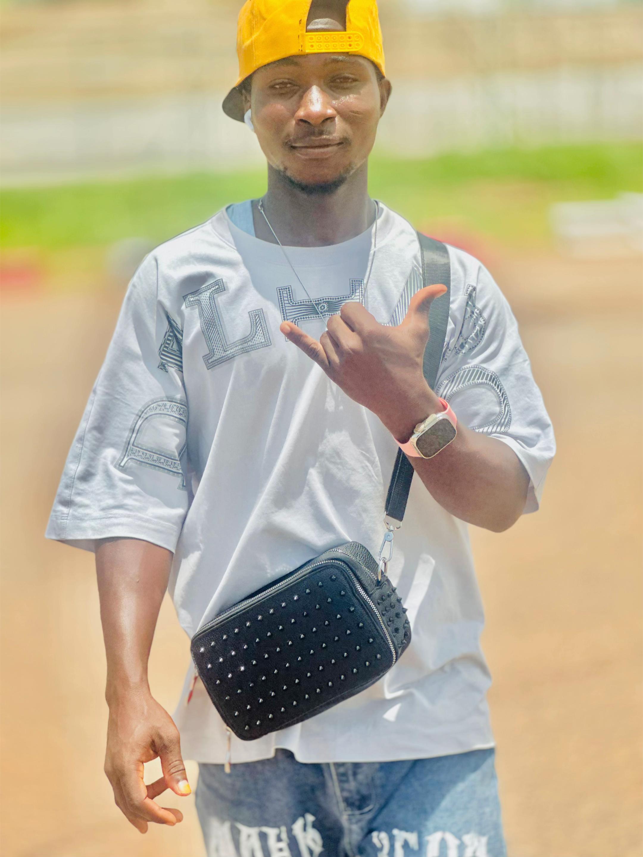 @KING 🥷DÉPUTE 🥷officiel☠️🇧🇫